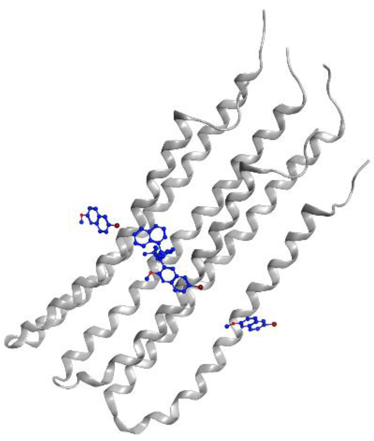 Pharmaceutics 13 00592 g006