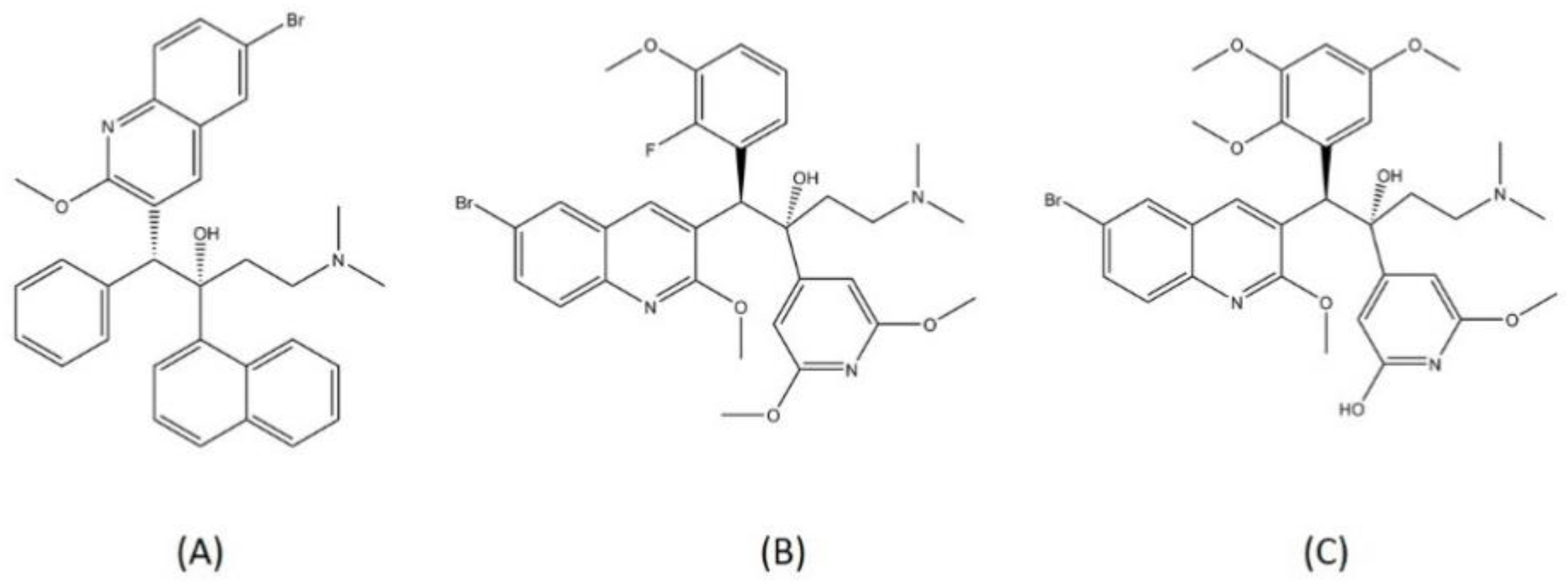 Pharmaceutics 13 00592 g007