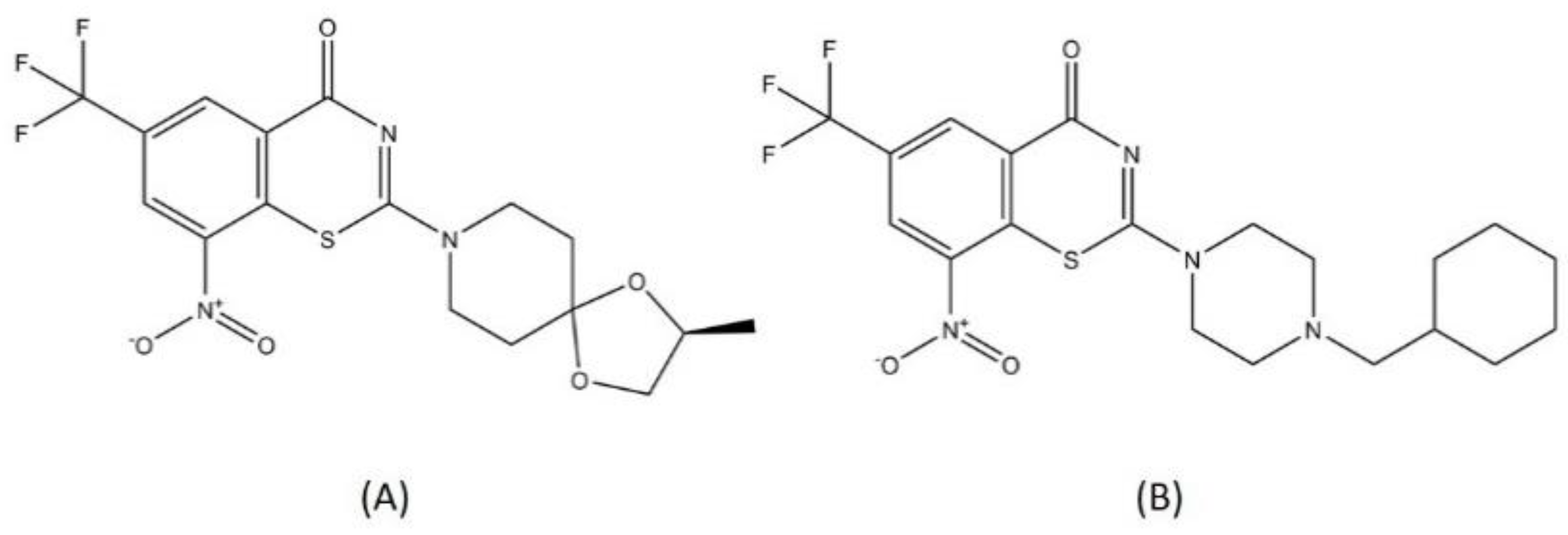 Pharmaceutics 13 00592 g008