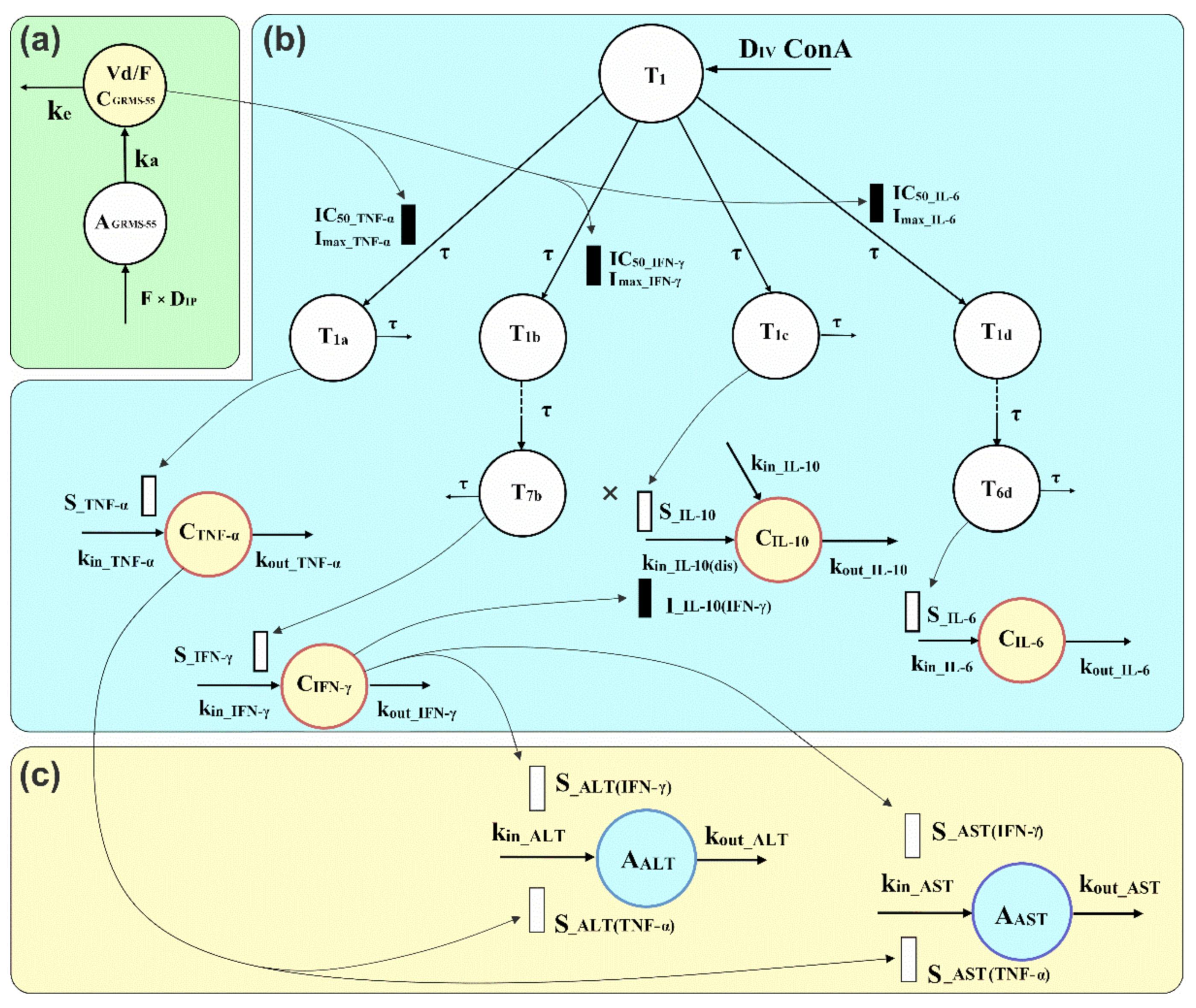 Pharmaceutics 13 00597 g001