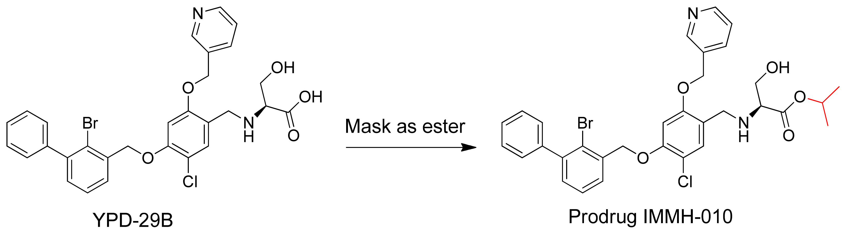 Pharmaceutics 13 00598 g001