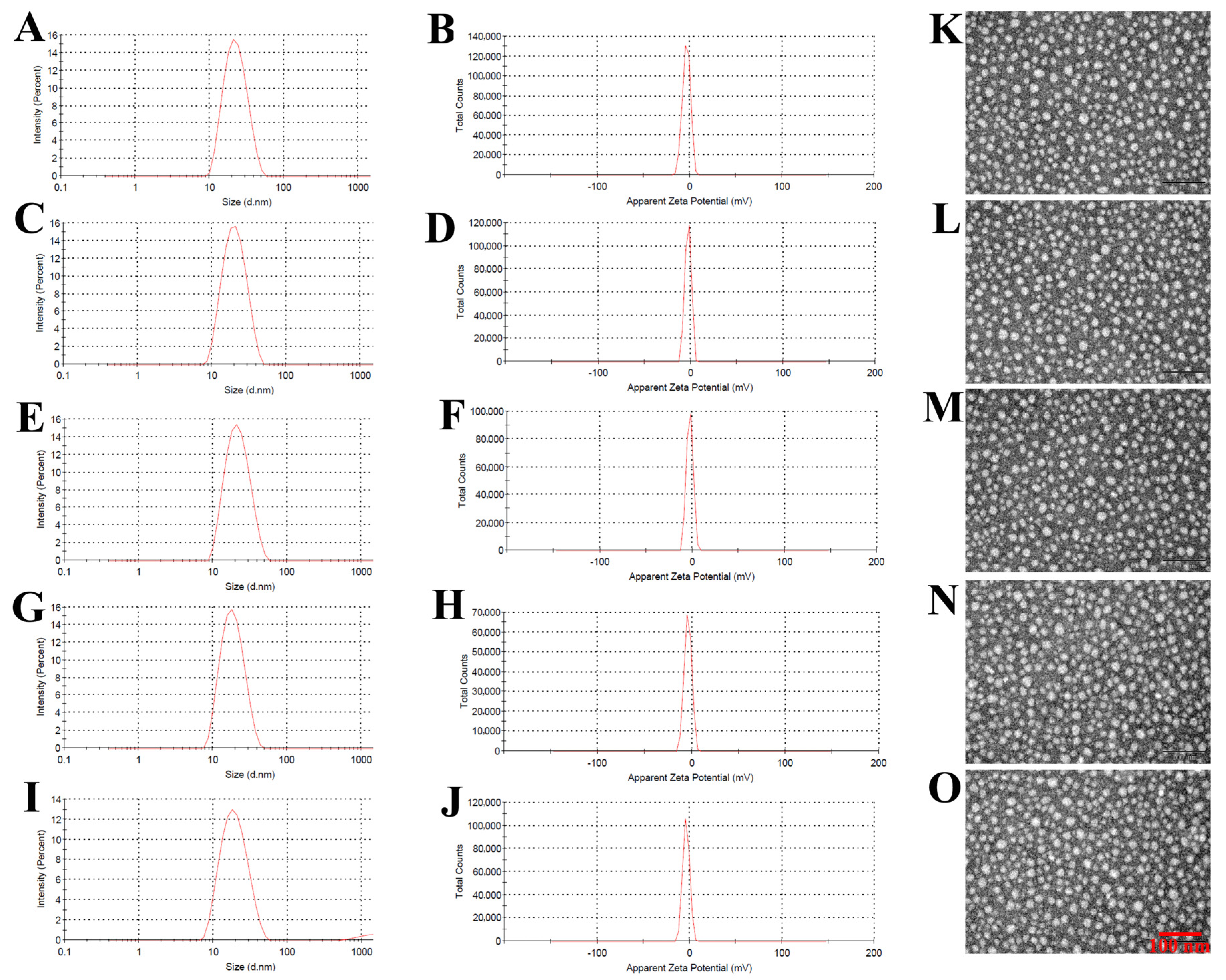 Pharmaceutics 13 00600 g001
