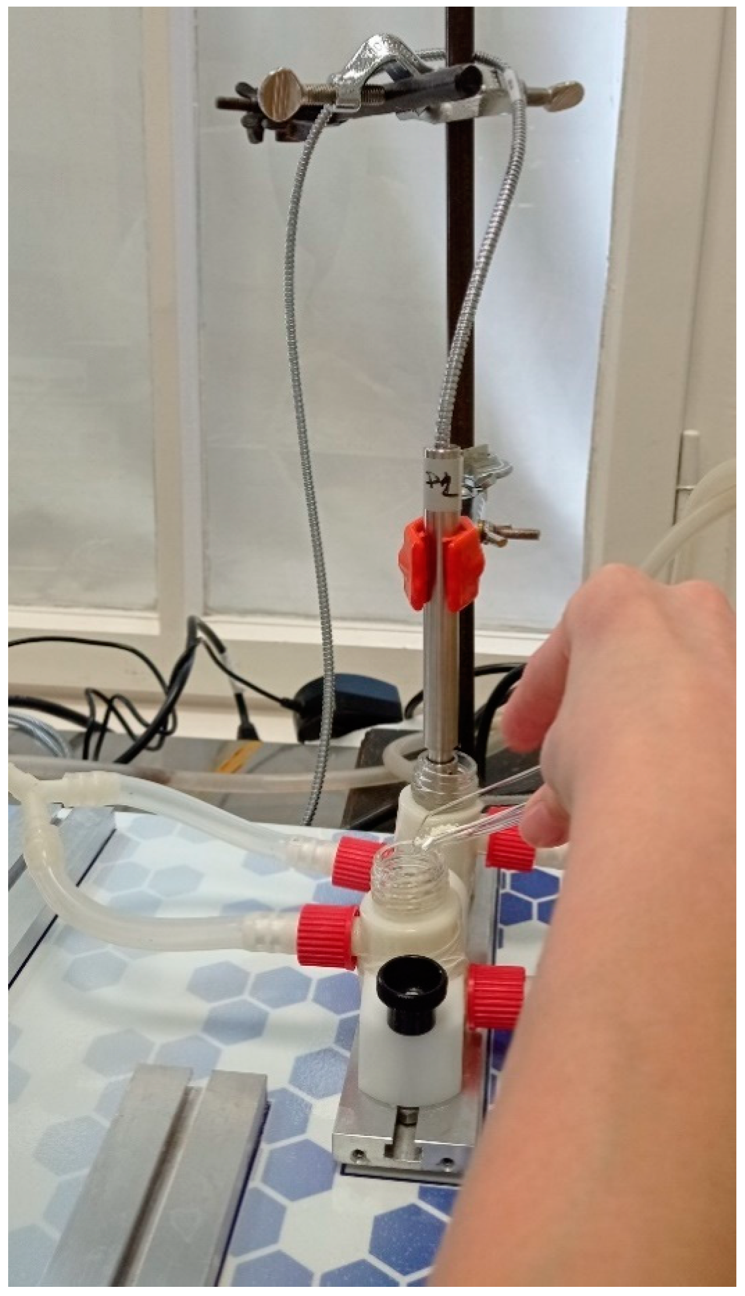 Pharmaceutics 13 00608 g001