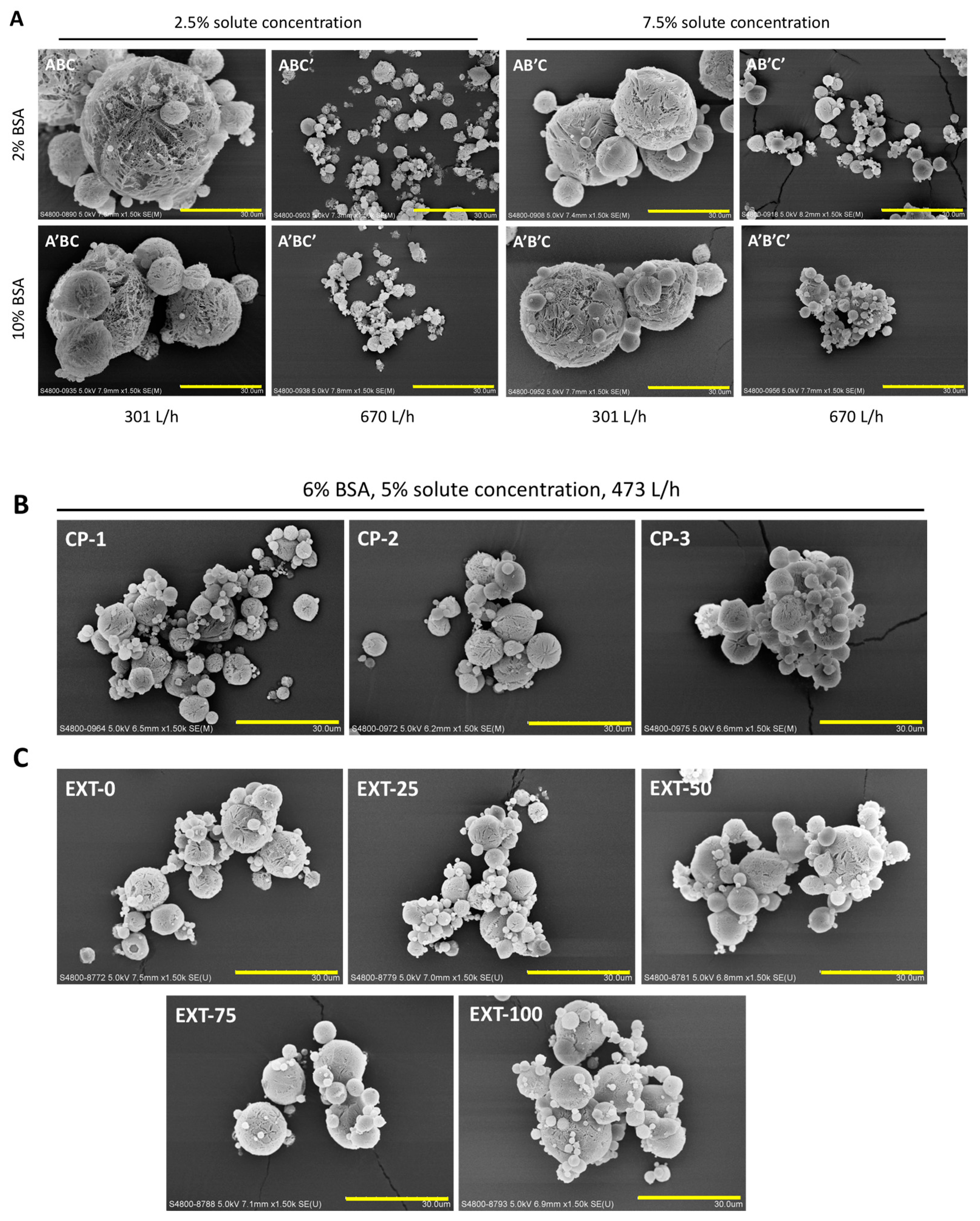 Pharmaceutics 13 00615 g001