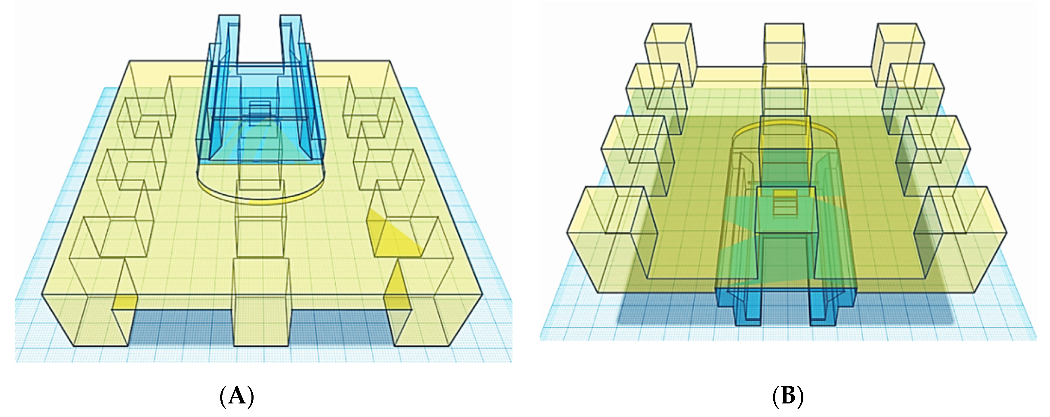 Pharmaceutics 13 00616 g004