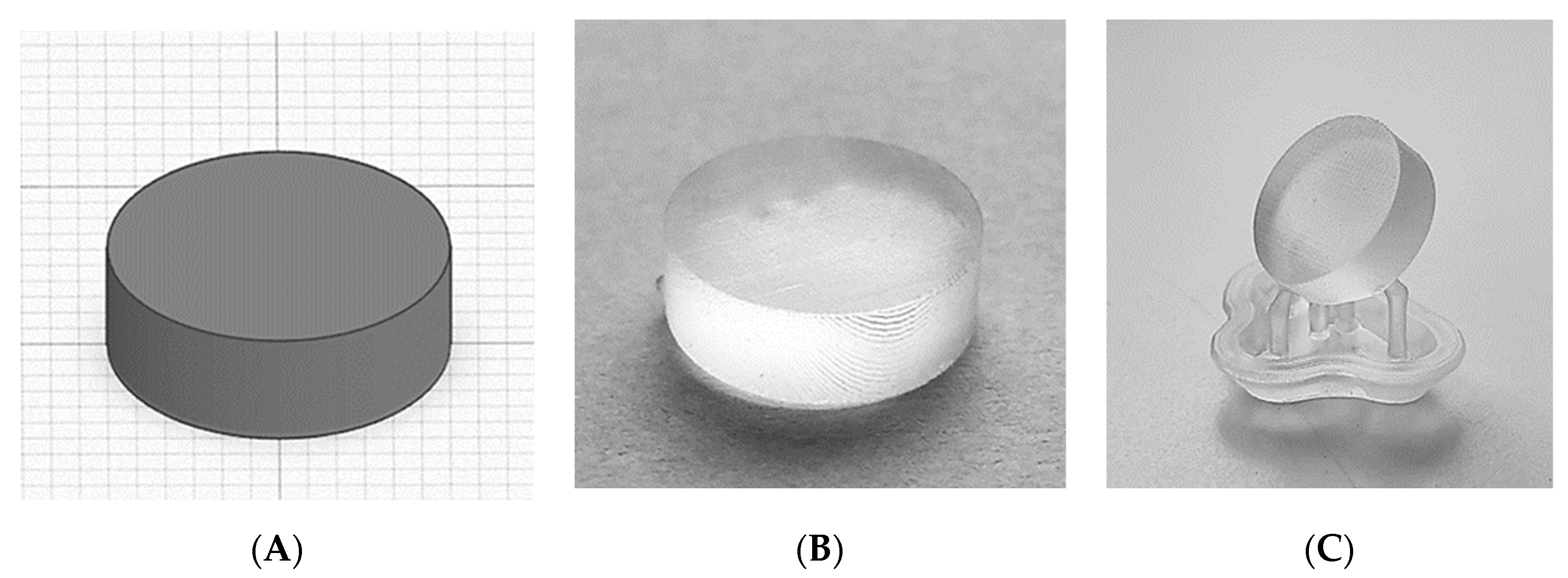 Pharmaceutics 13 00616 g008
