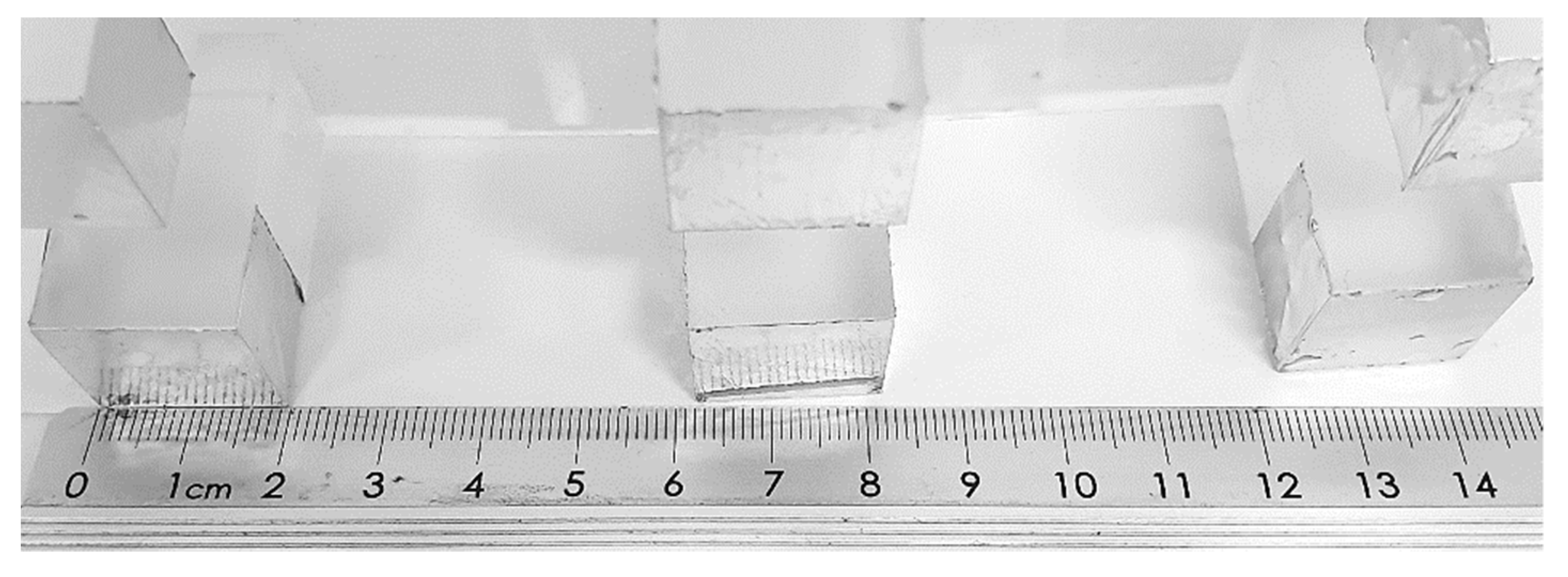 Pharmaceutics 13 00616 g010