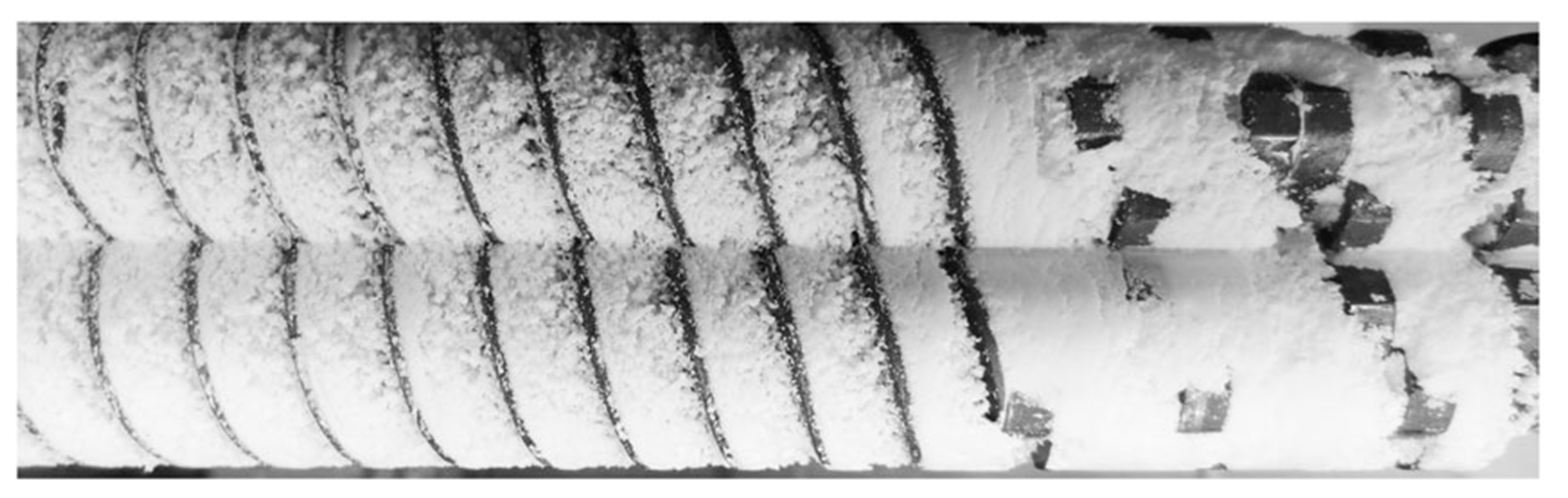 Pharmaceutics 13 00624 g006