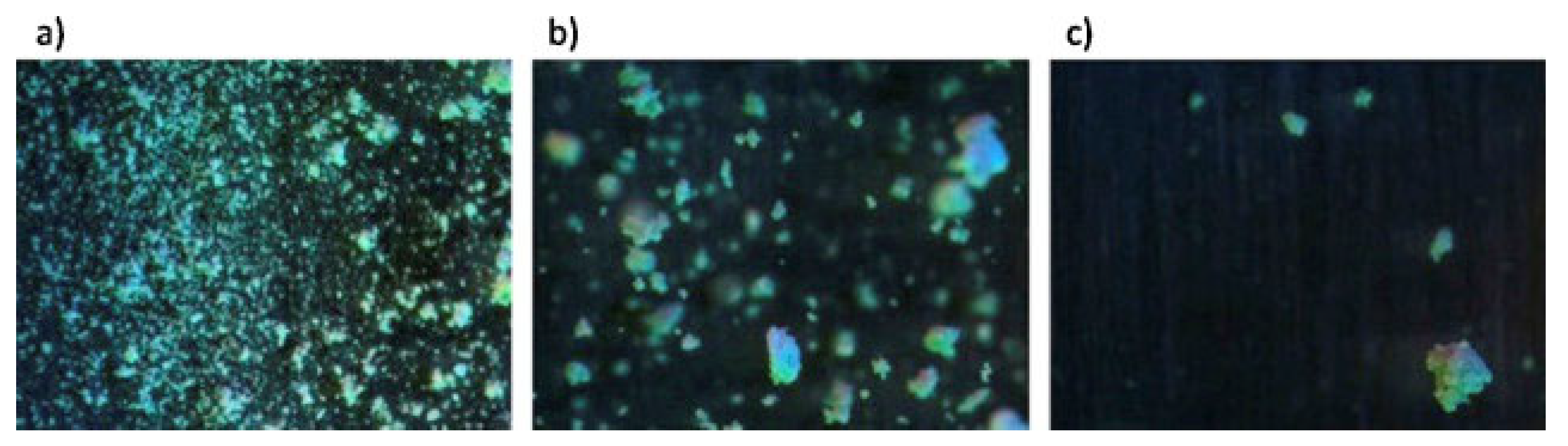 Pharmaceutics 13 00624 g019