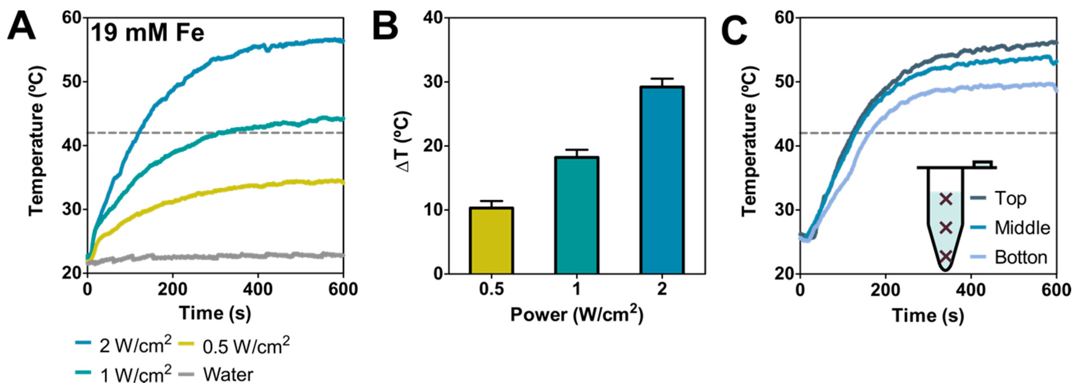 Pharmaceutics 13 00625 g002