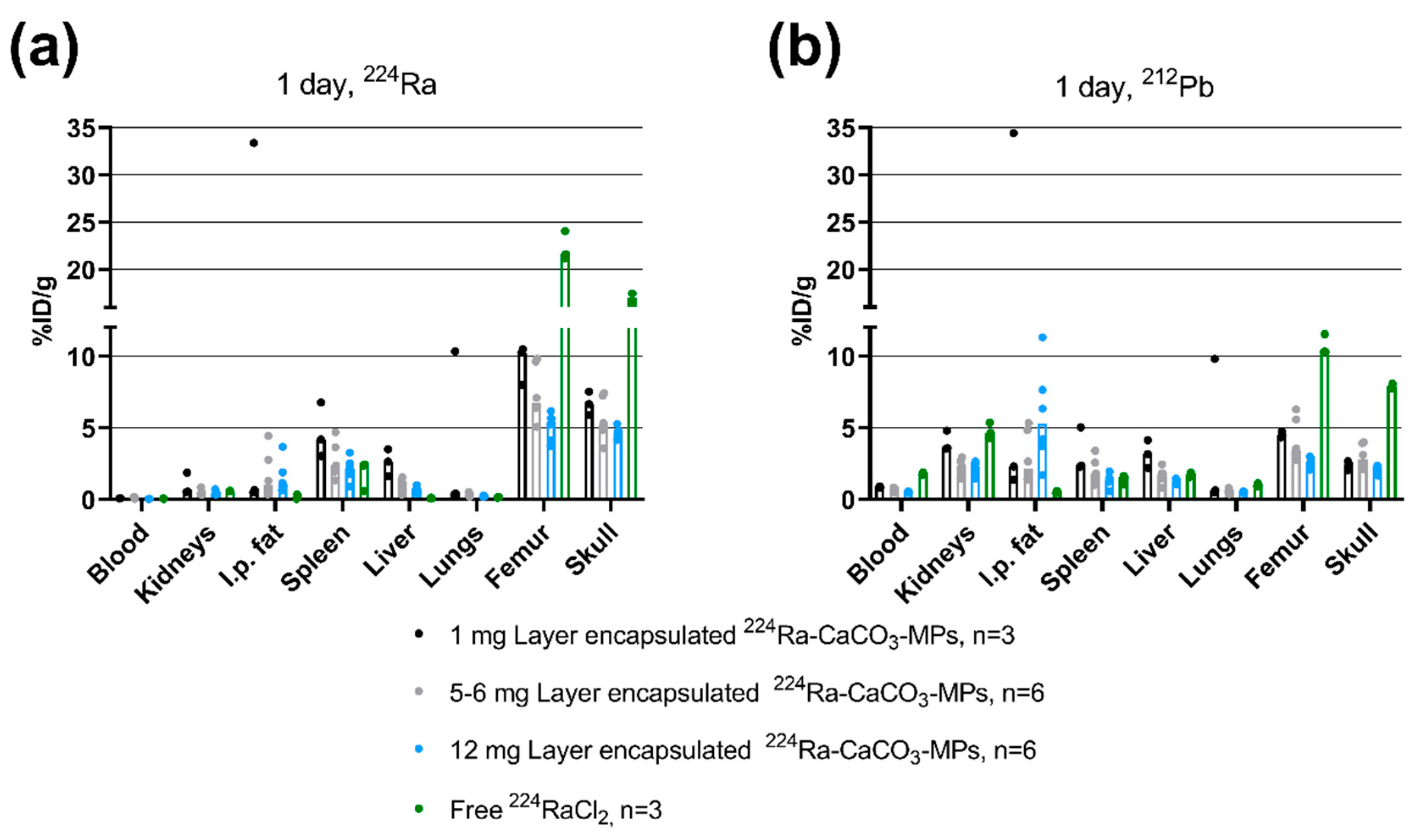 Pharmaceutics 13 00634 g005