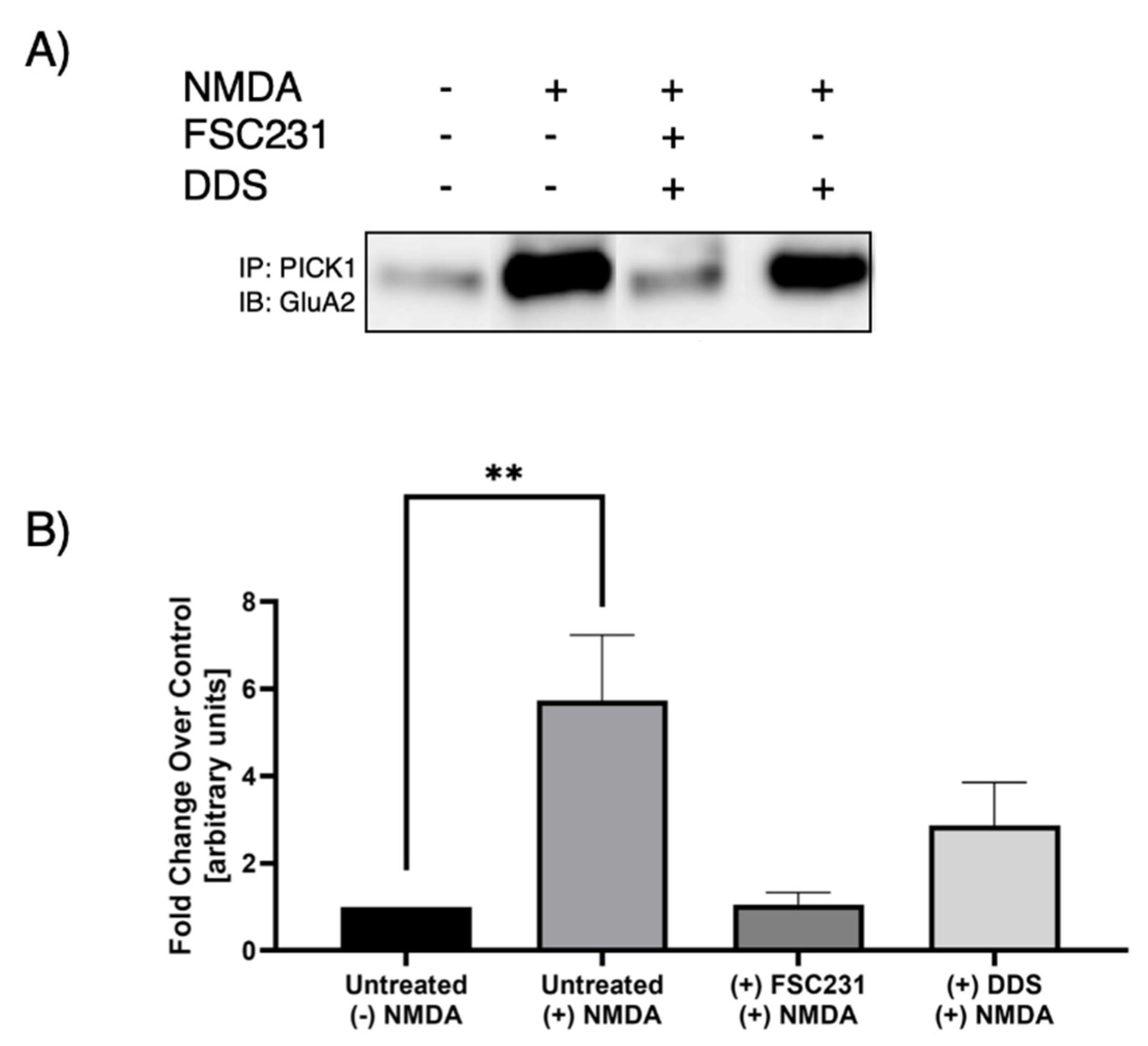 Pharmaceutics 13 00636 g003