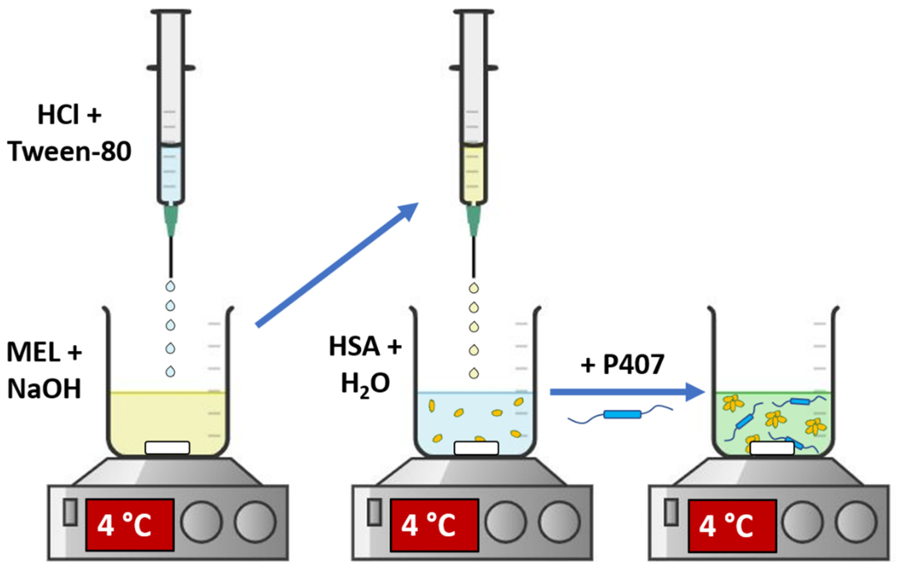 Pharmaceutics 13 00646 g001