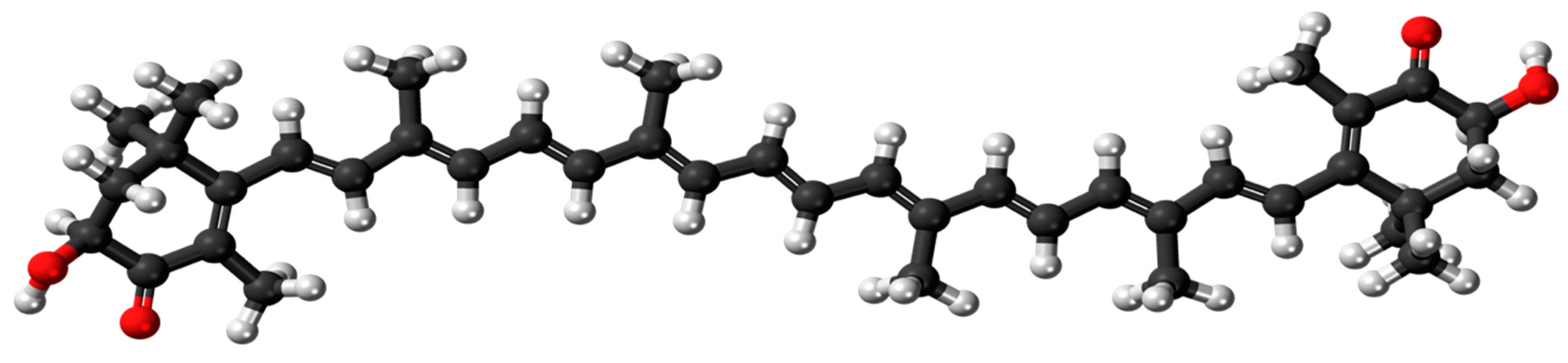 Pharmaceutics 13 00649 g001