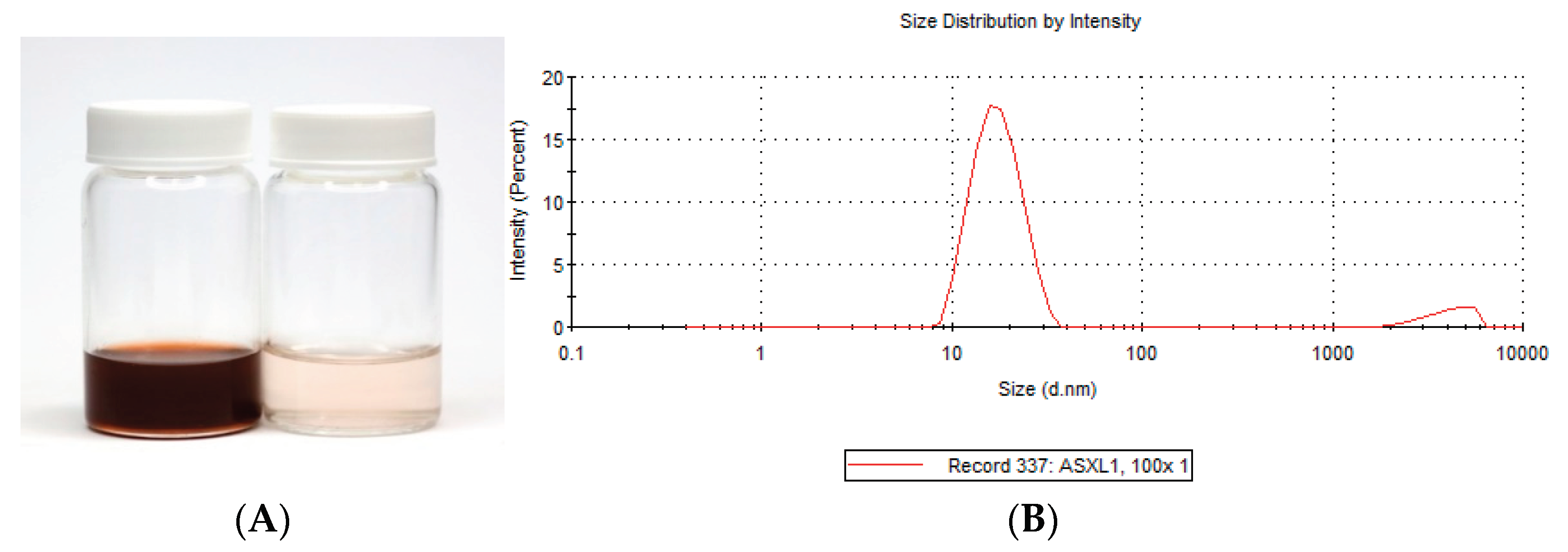 Pharmaceutics 13 00649 g002