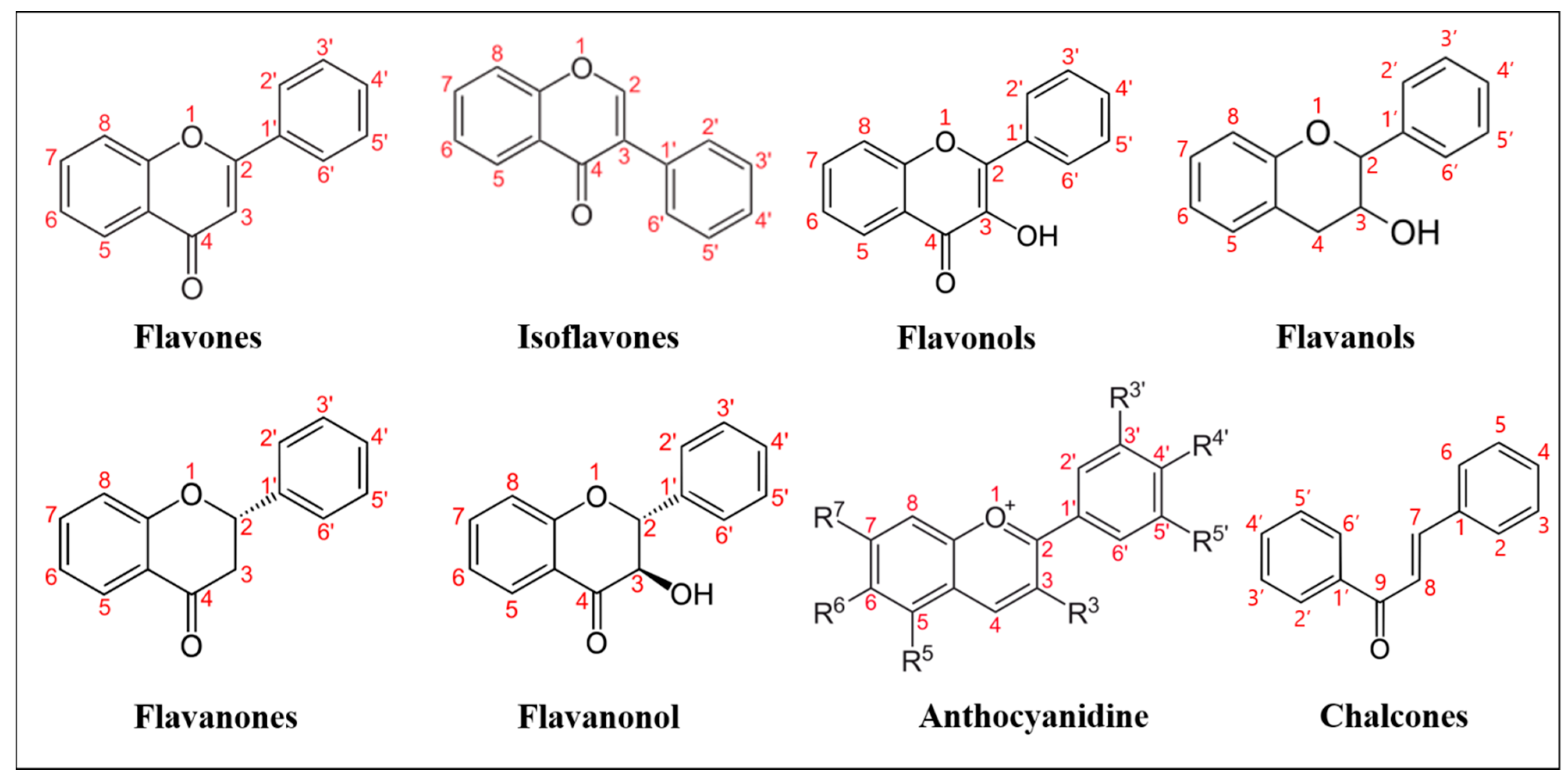Pharmaceutics 13 00660 g001