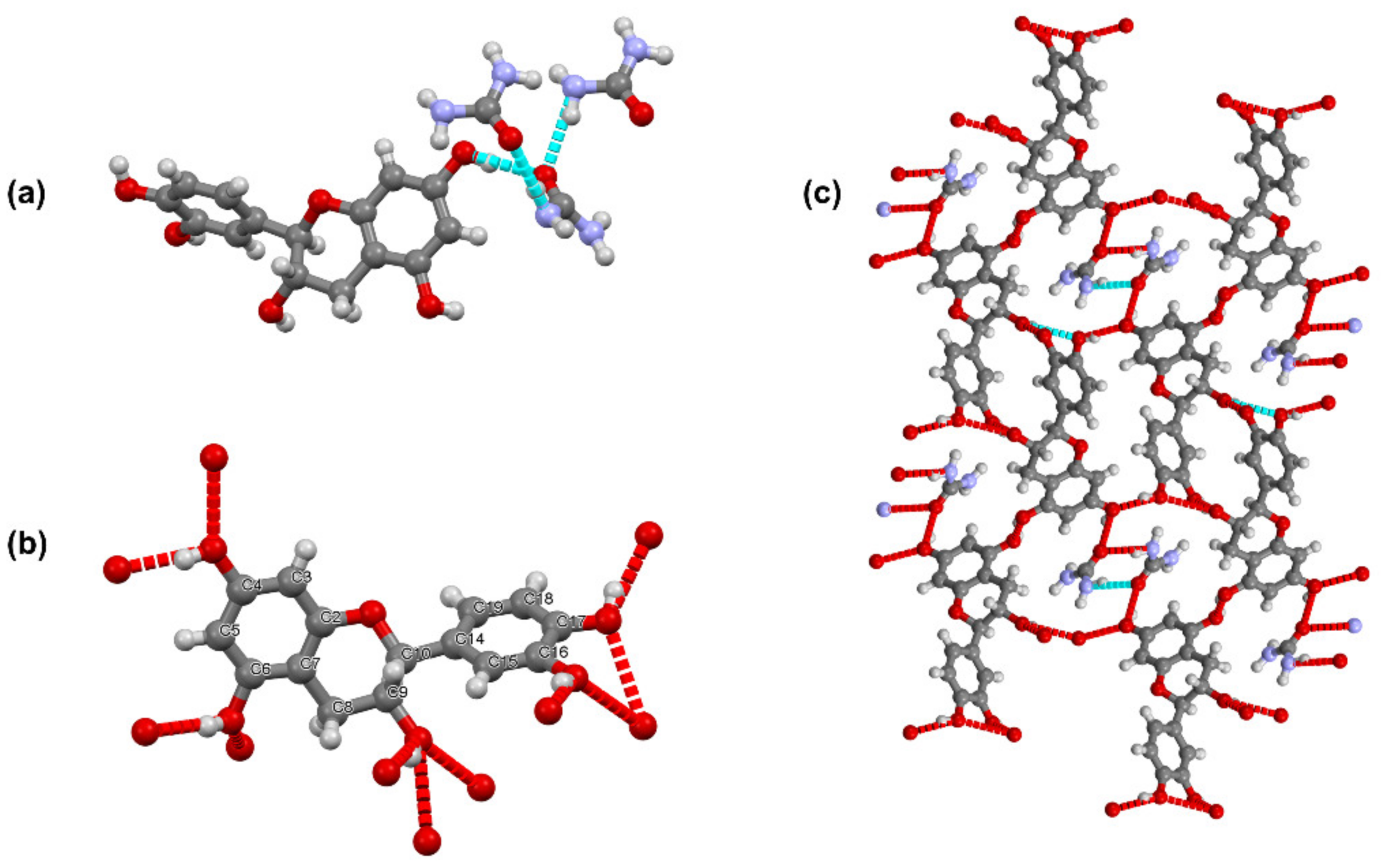 Pharmaceutics 13 00671 g002 Pharmaceutics 13 00671 g002