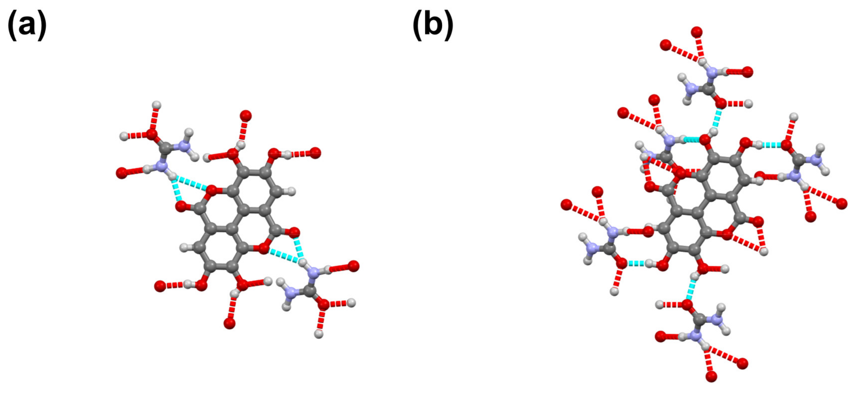 Pharmaceutics 13 00671 g009 Pharmaceutics 13 00671 g009