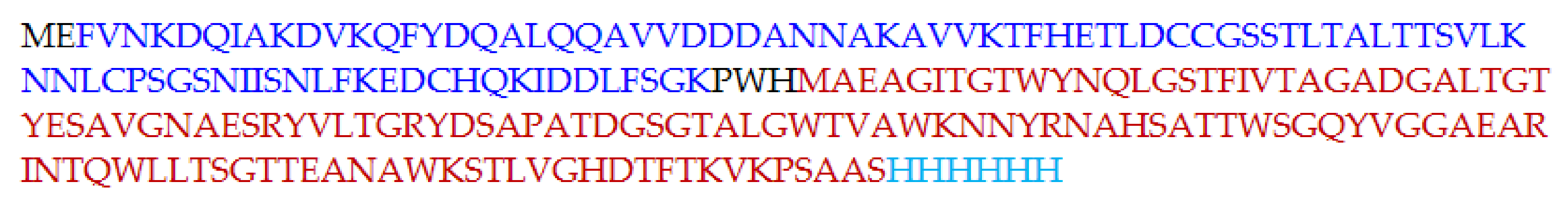Pharmaceutics 13 00672 g002