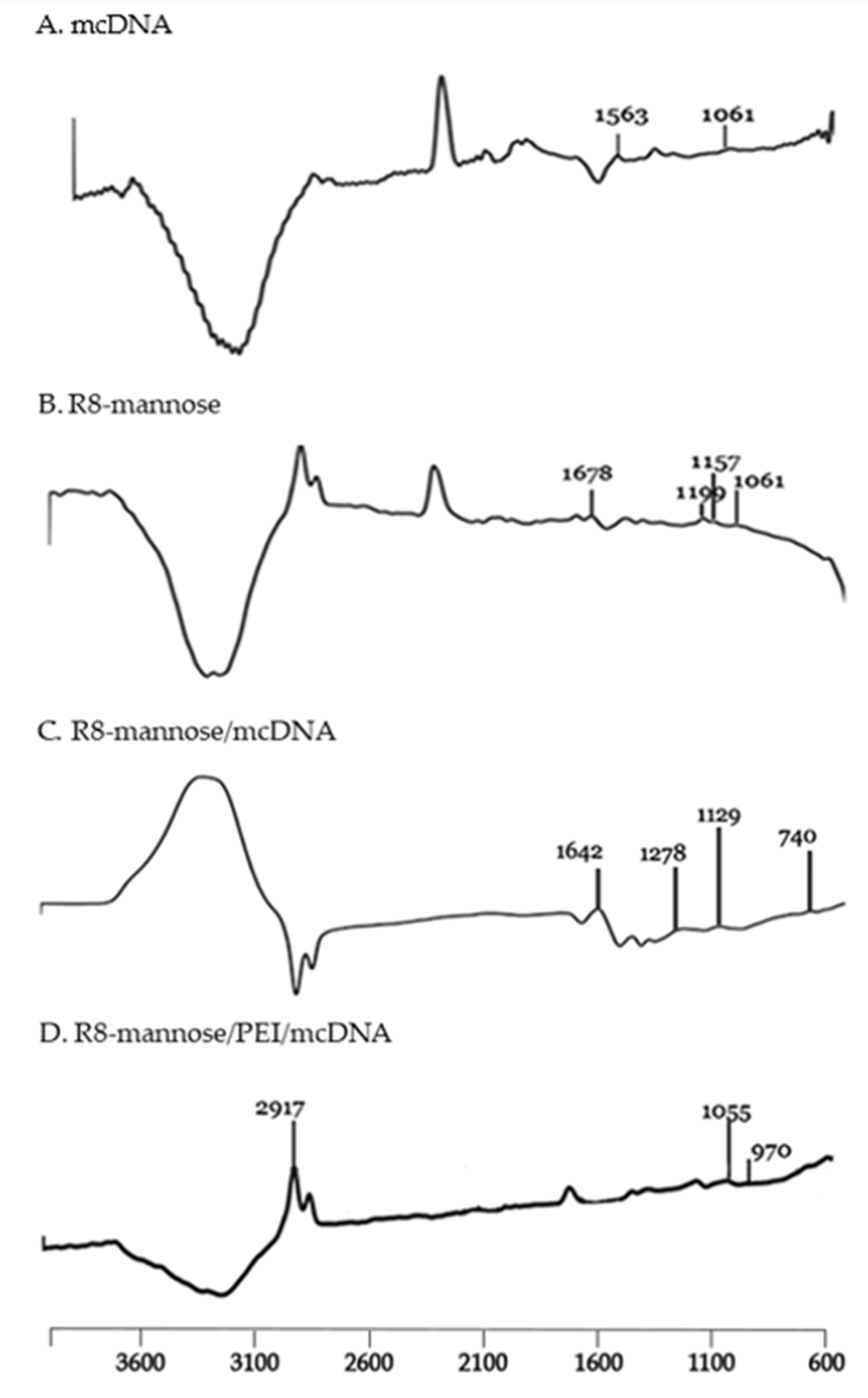 Pharmaceutics 13 00673 g003