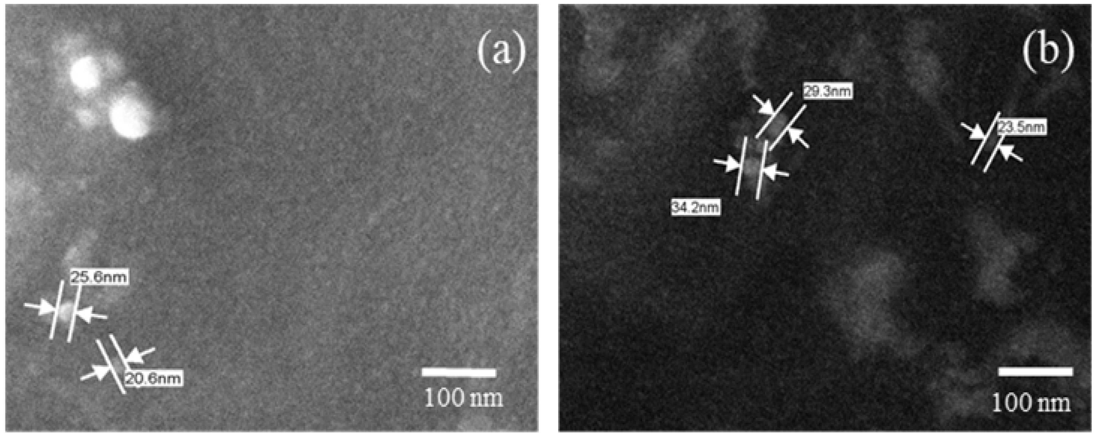 Pharmaceutics 13 00675 g001