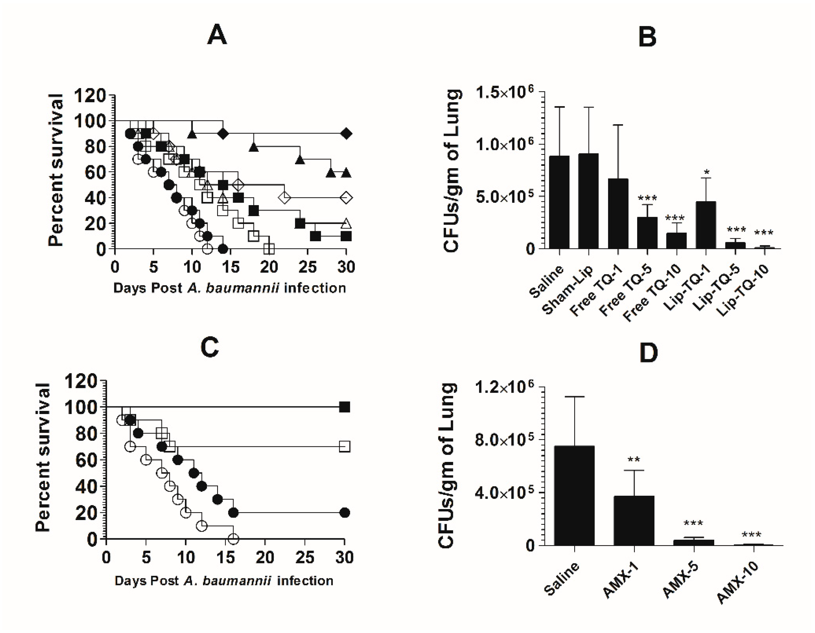 Pharmaceutics 13 00677 g008 Pharmaceutics 13 00677 g008