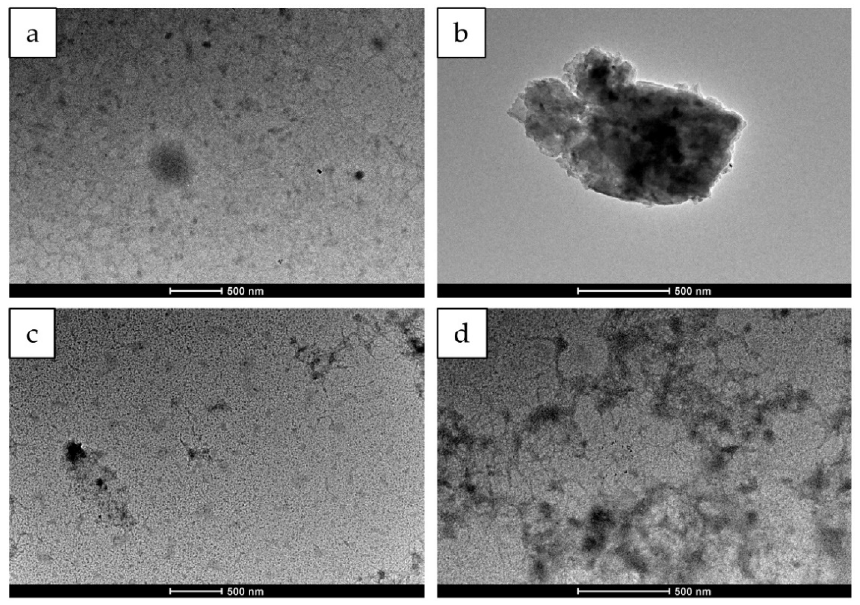 Pharmaceutics 13 00680 g002a