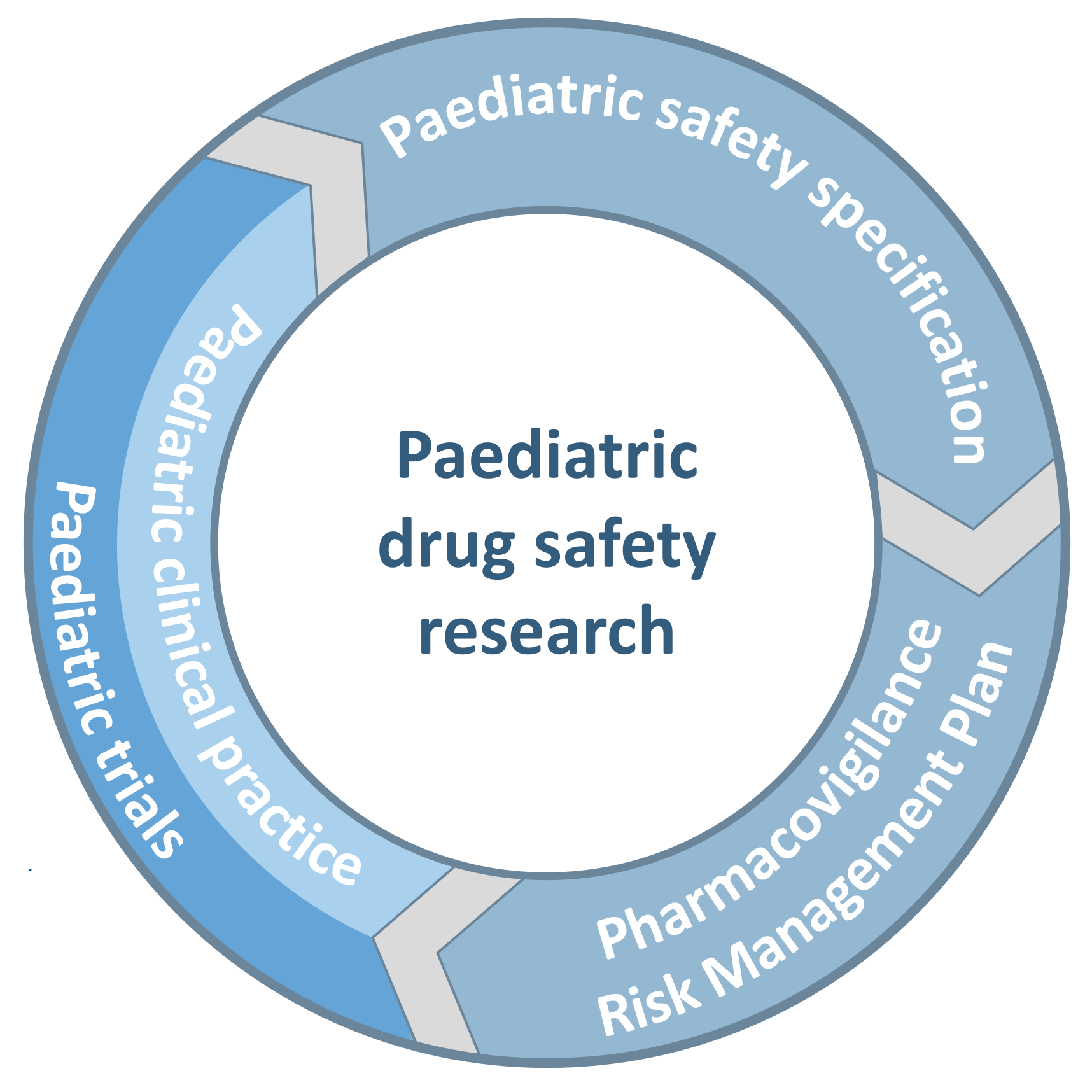 Pharmaceutics 13 00695 g004