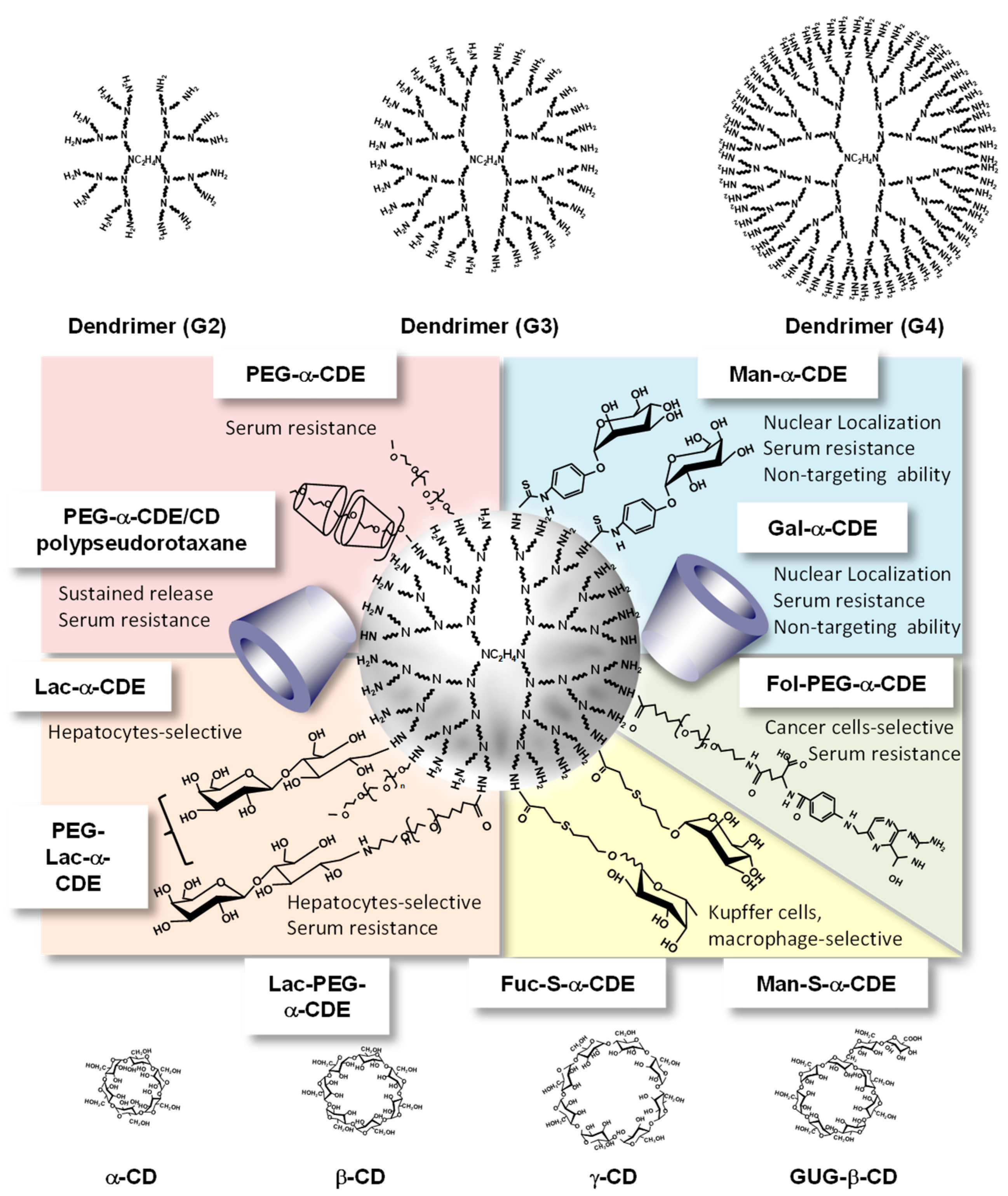 Pharmaceutics 13 00697 g006 Pharmaceutics 13 00697 g006