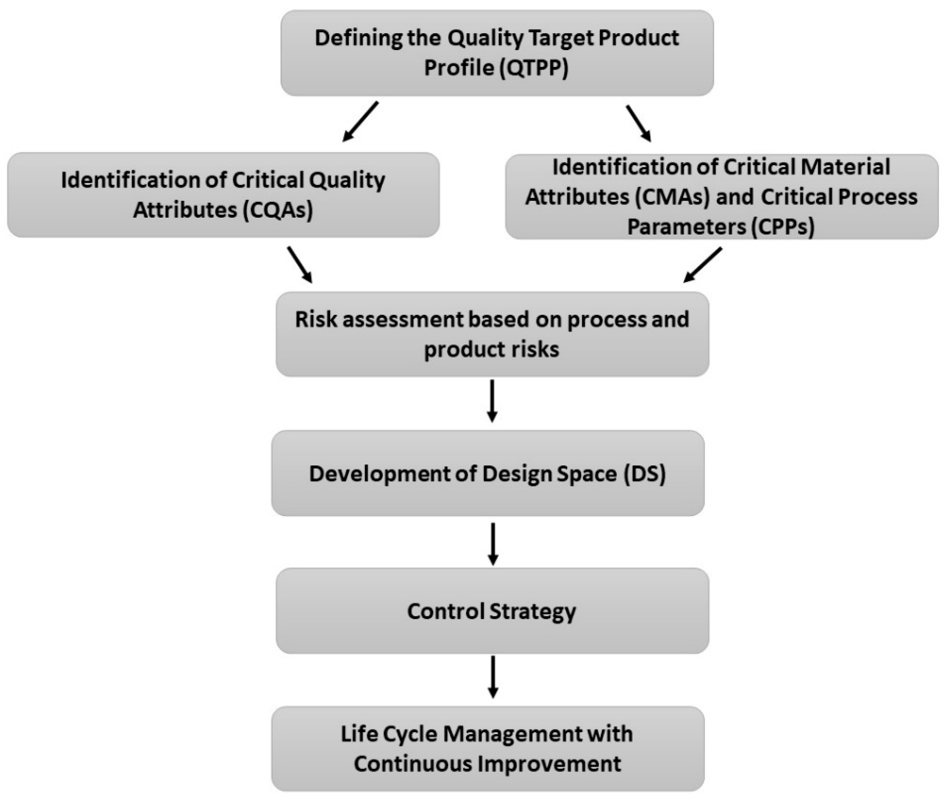 Pharmaceutics 13 00702 g001