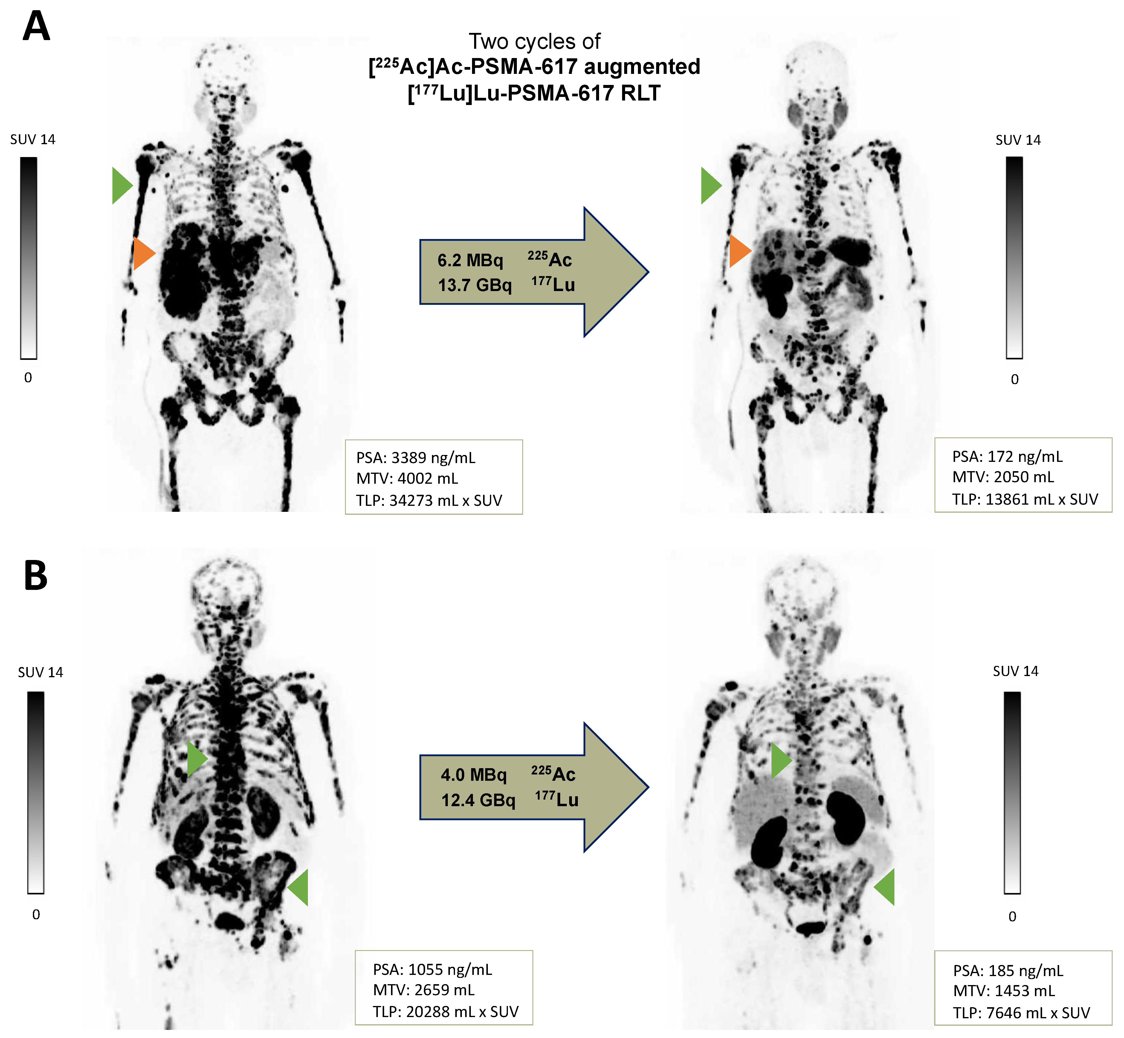 Pharmaceutics 13 00722 g002