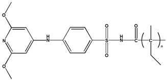 Pharmaceutics 13 00725 i009
