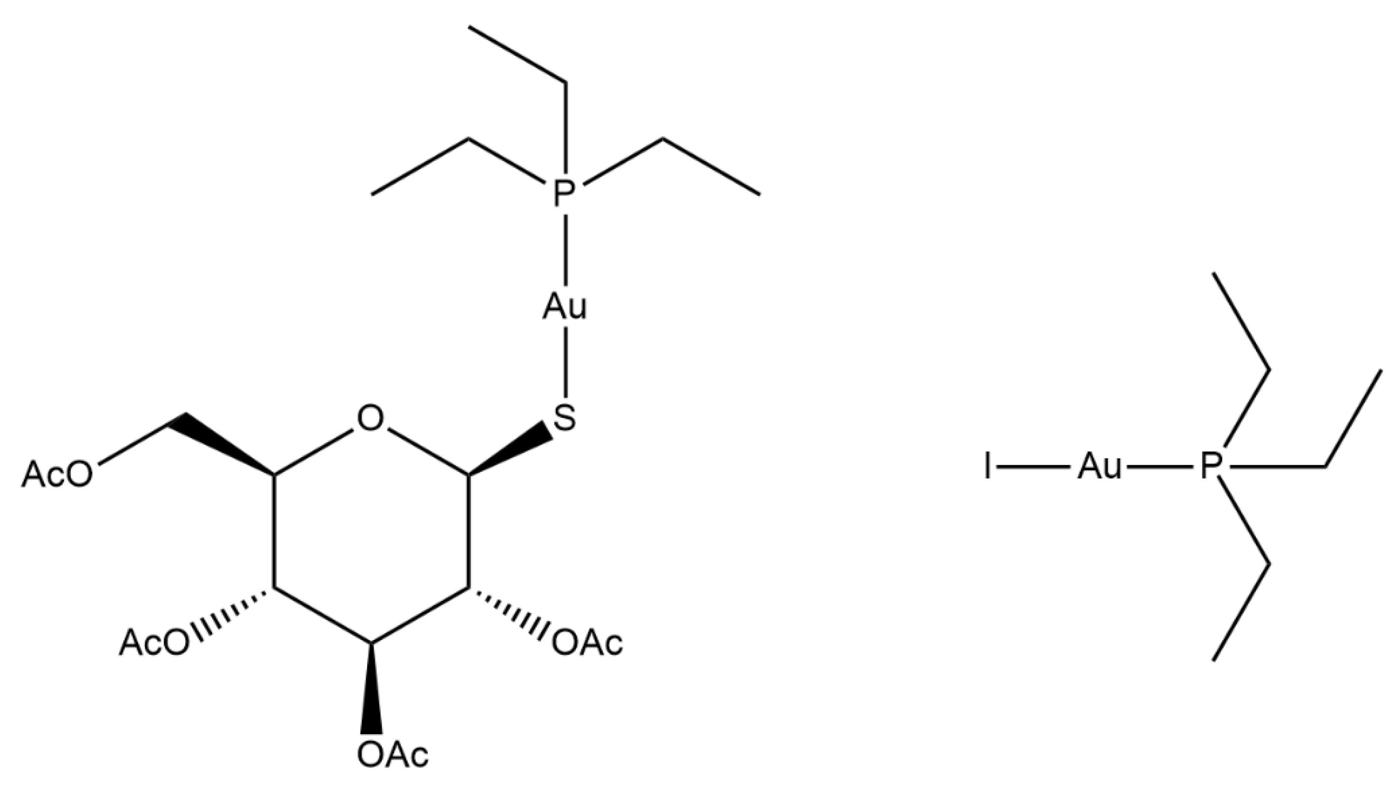 Pharmaceutics 13 00727 g001