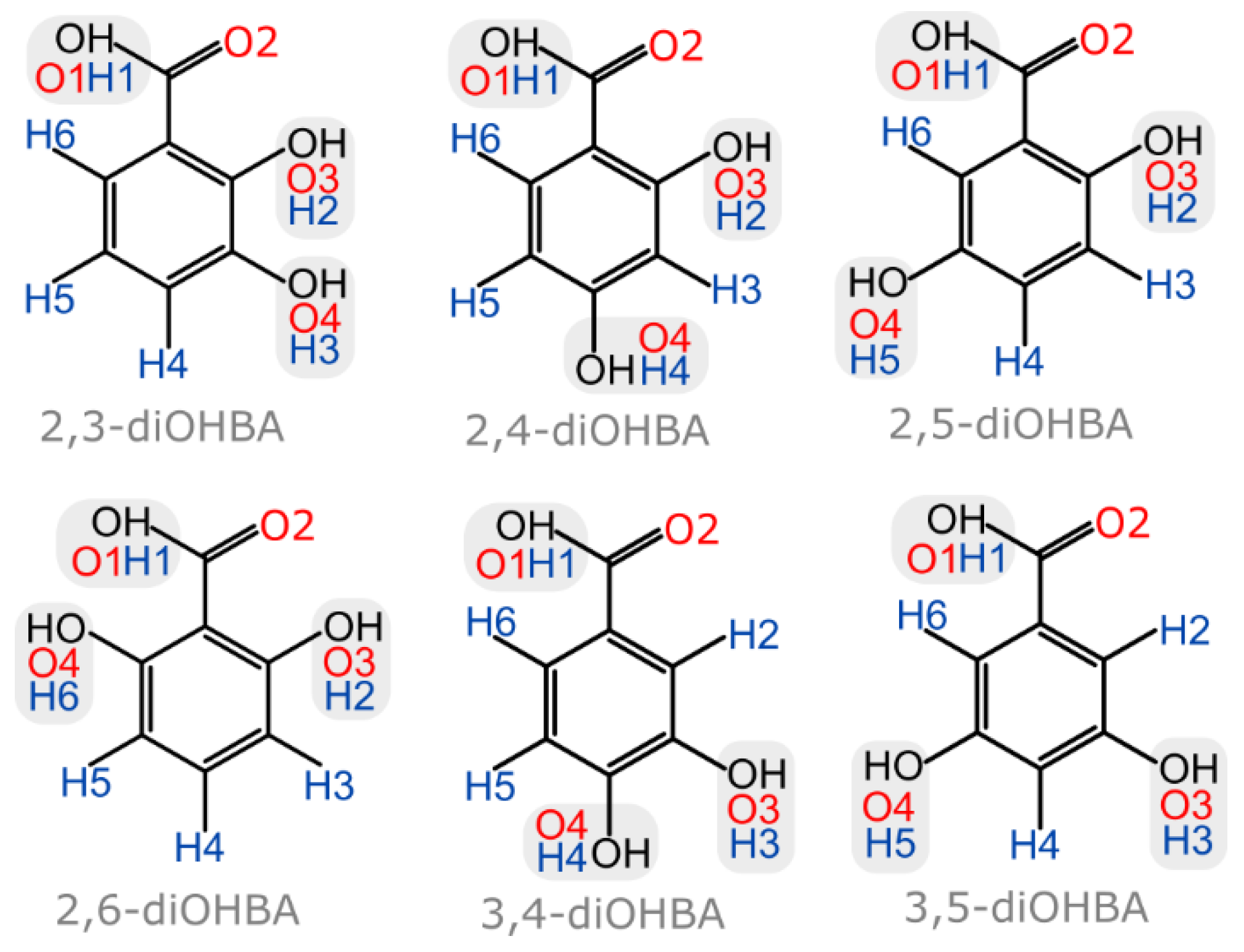 Pharmaceutics 13 00734 g001