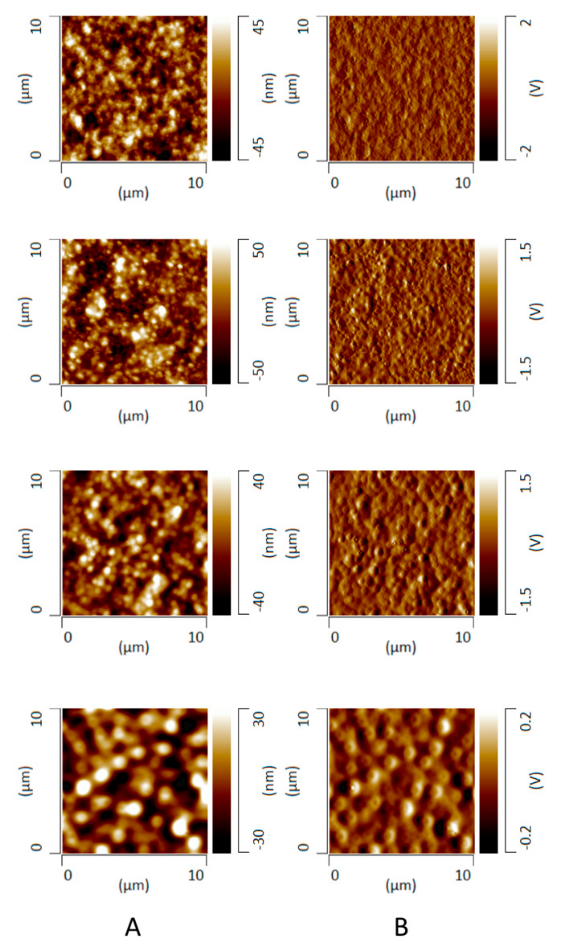 Pharmaceutics 13 00735 g011 Pharmaceutics 13 00735 g011