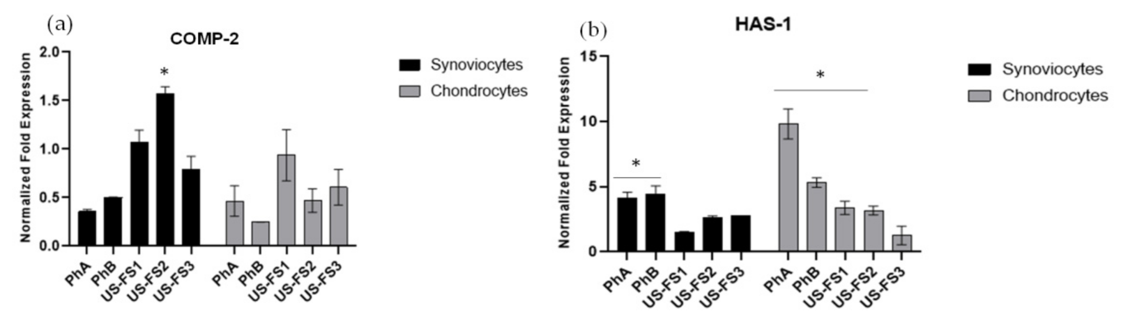 Pharmaceutics 13 00737 g004