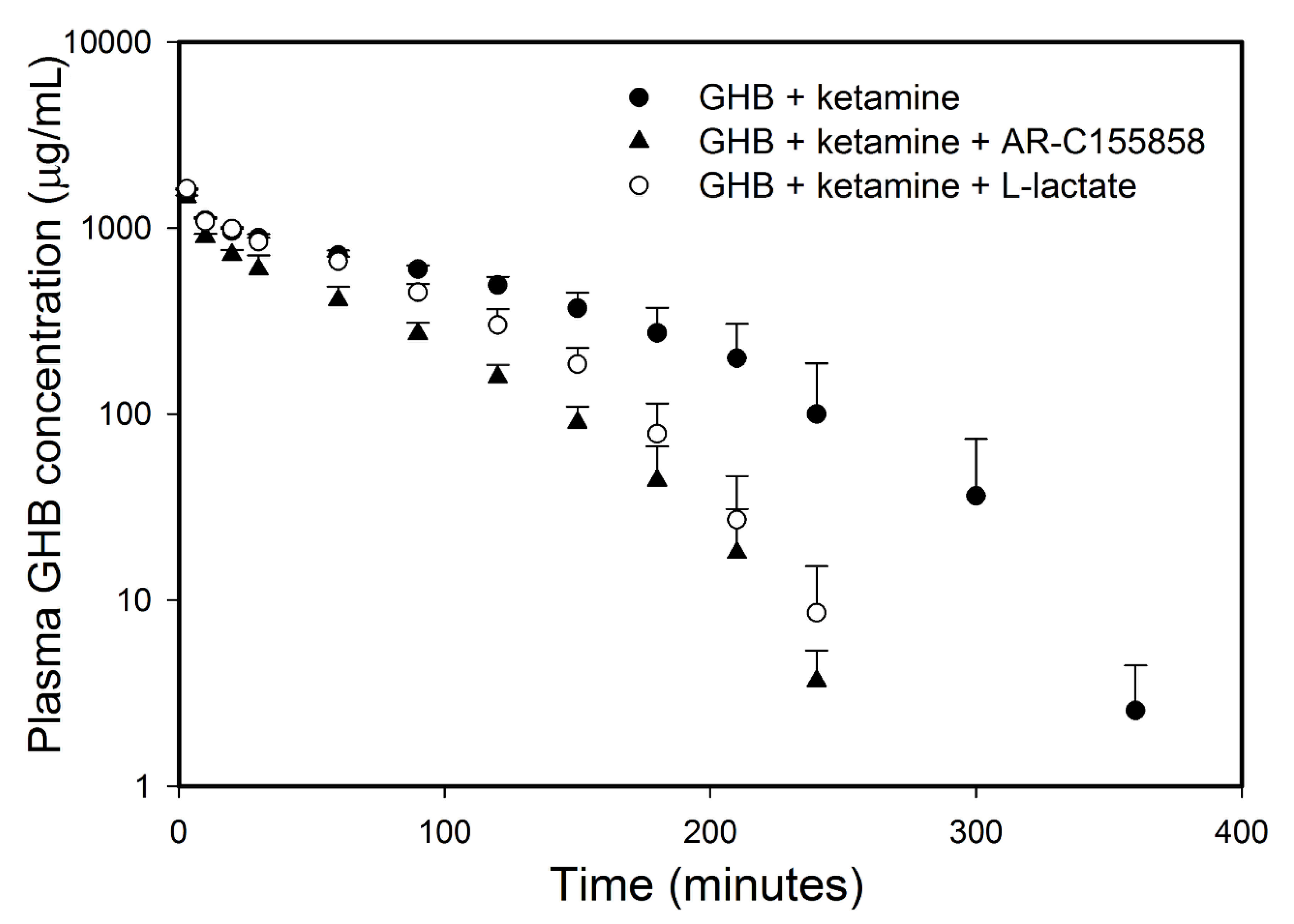 Pharmaceutics 13 00741 g008