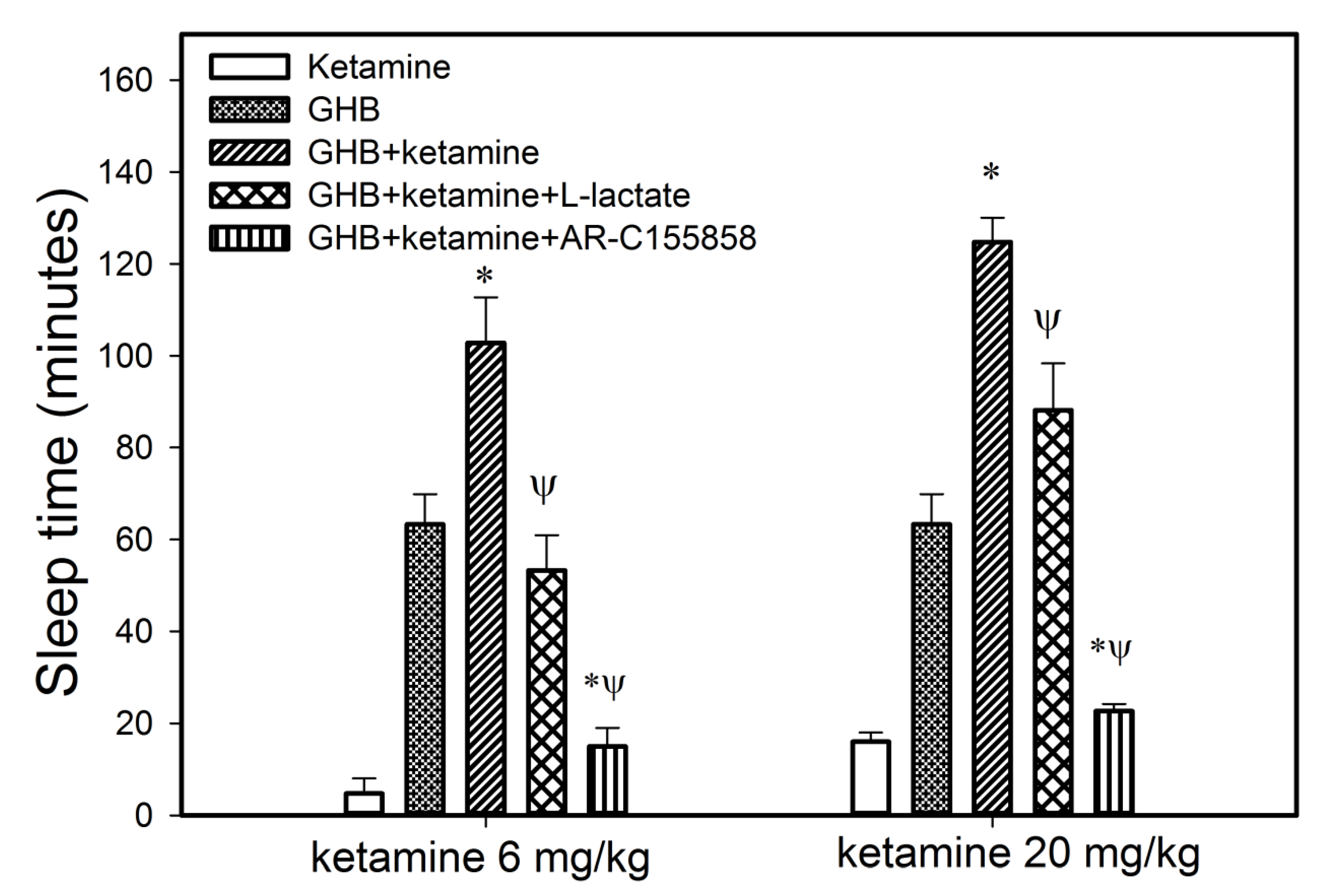 Pharmaceutics 13 00741 g009