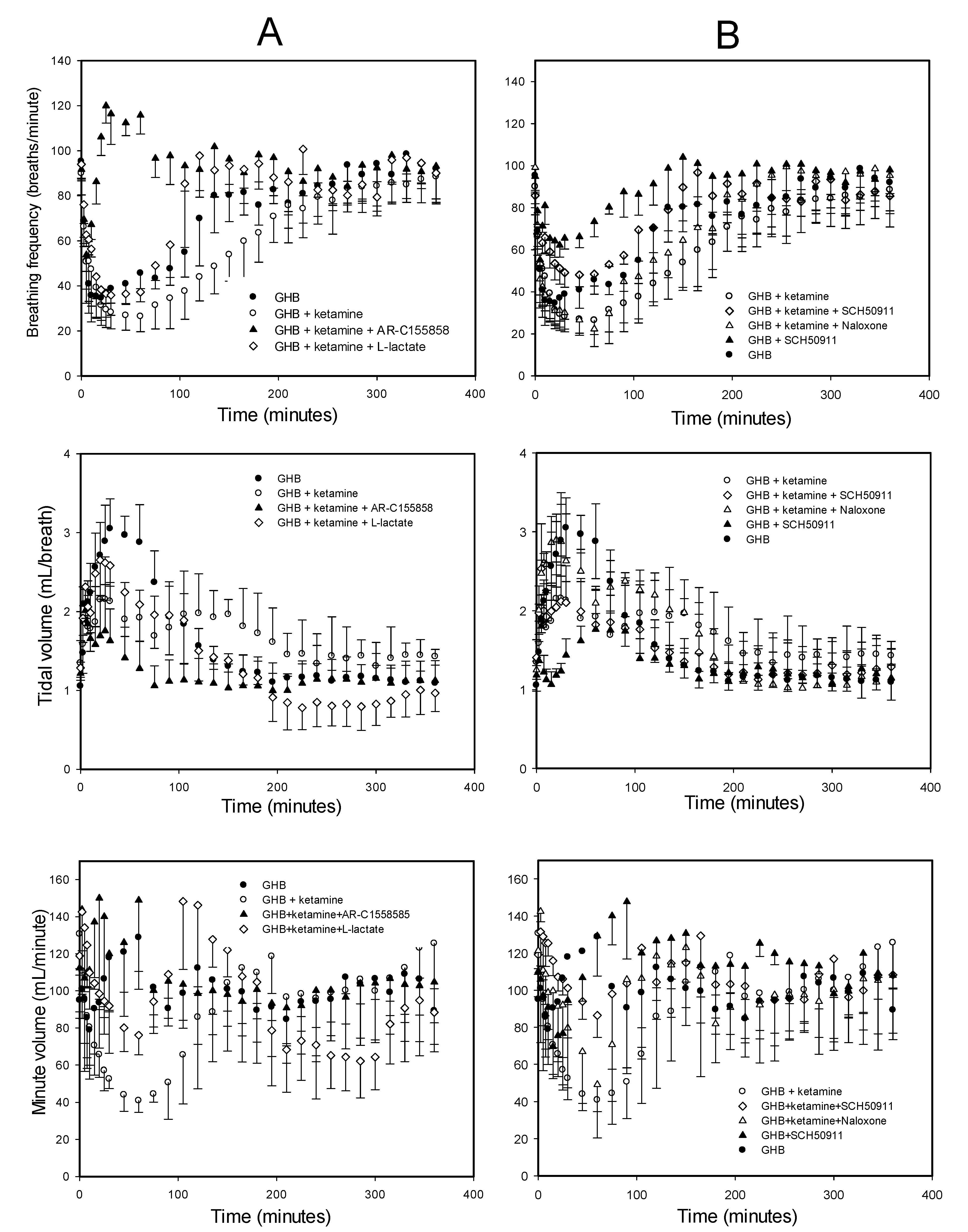 Pharmaceutics 13 00741 g010