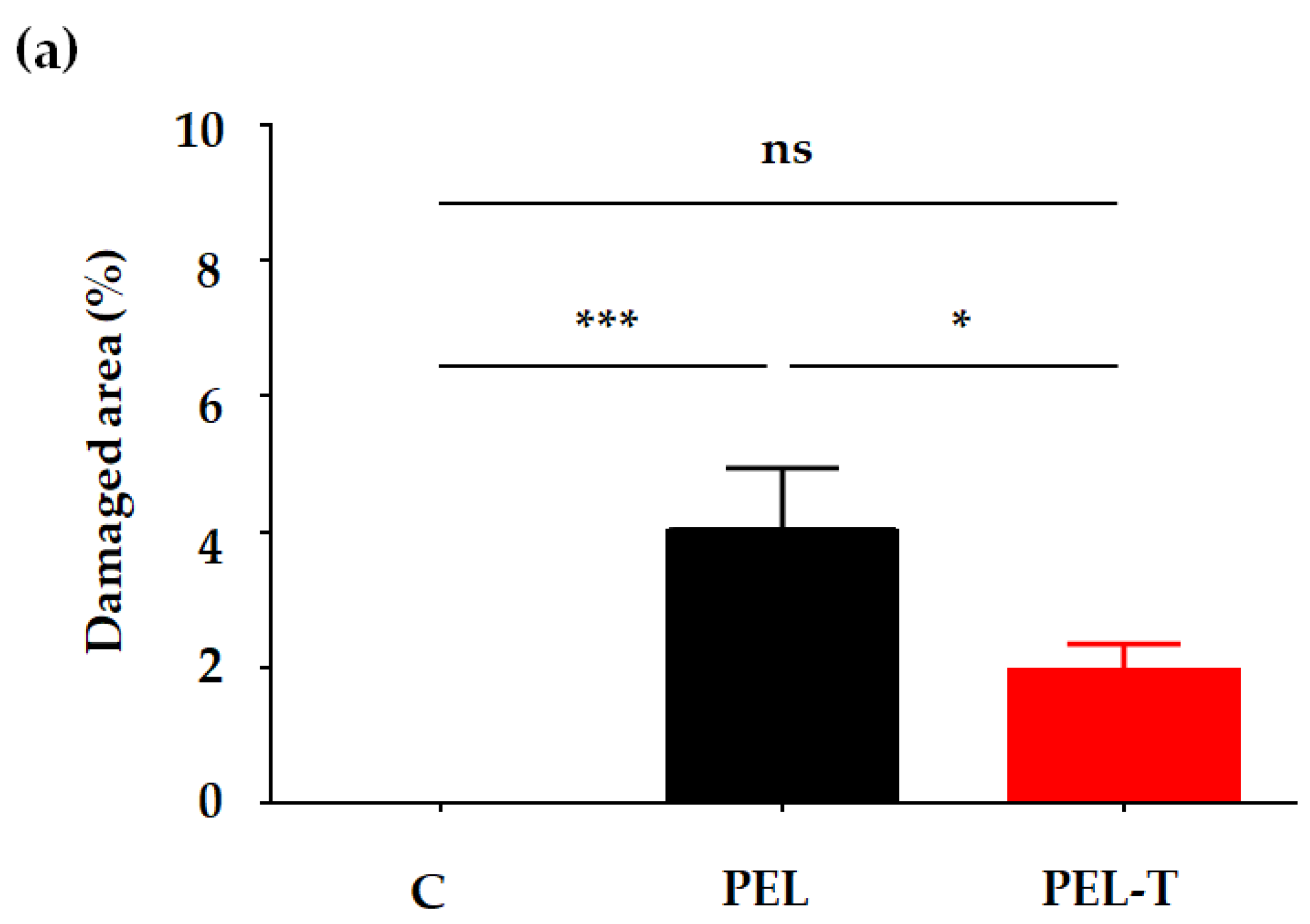 Pharmaceutics 13 00745 g003a