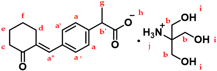 Pharmaceutics 13 00745 i001