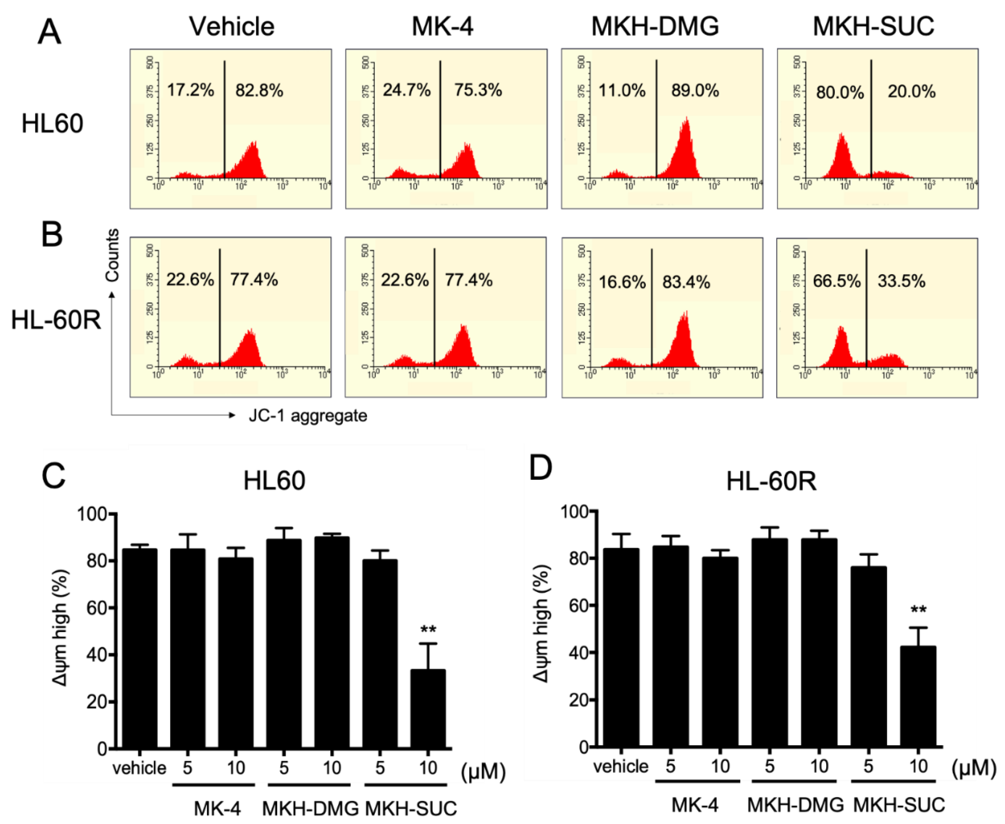 Pharmaceutics 13 00758 g007