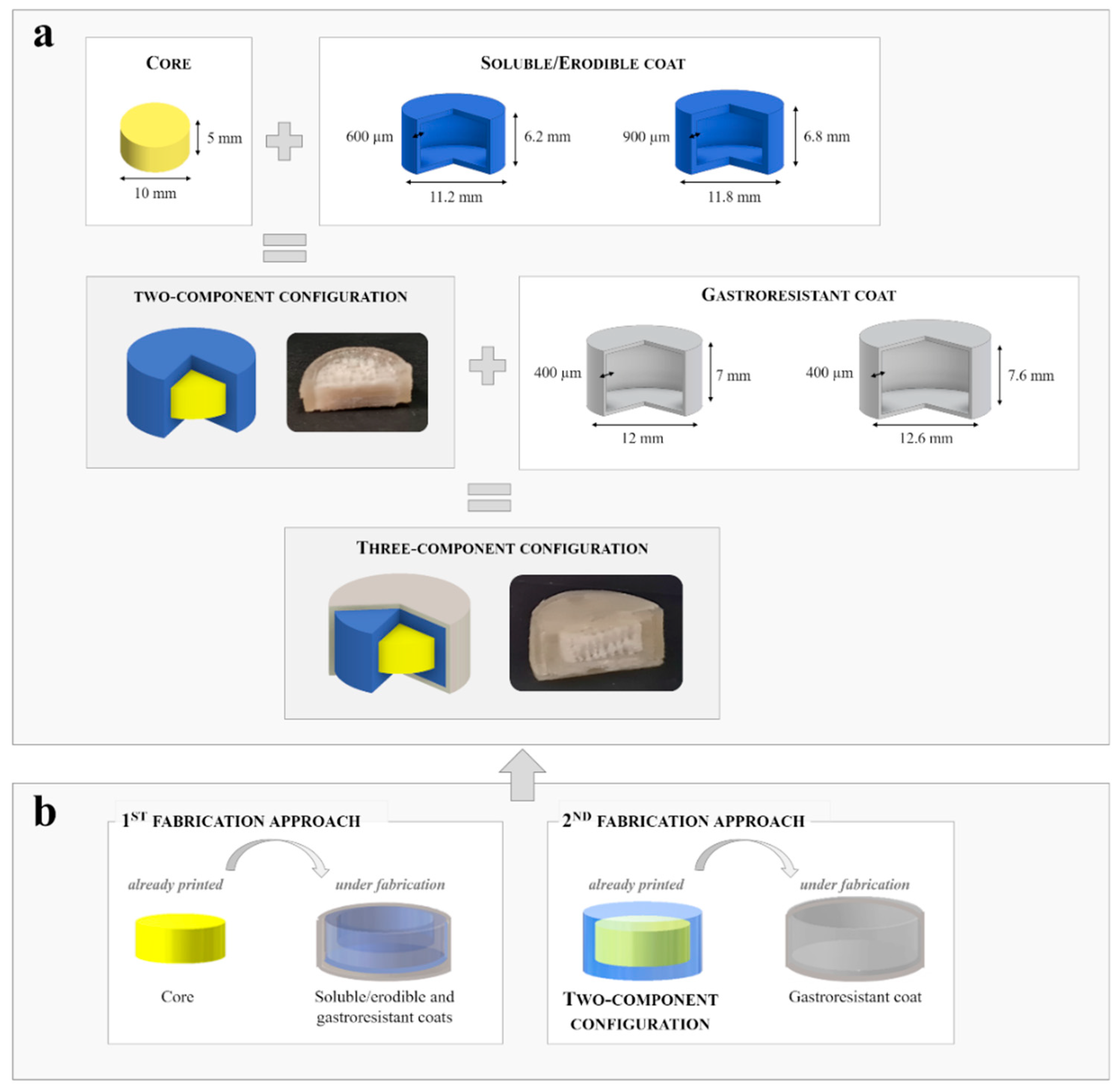 Pharmaceutics 13 00759 g001