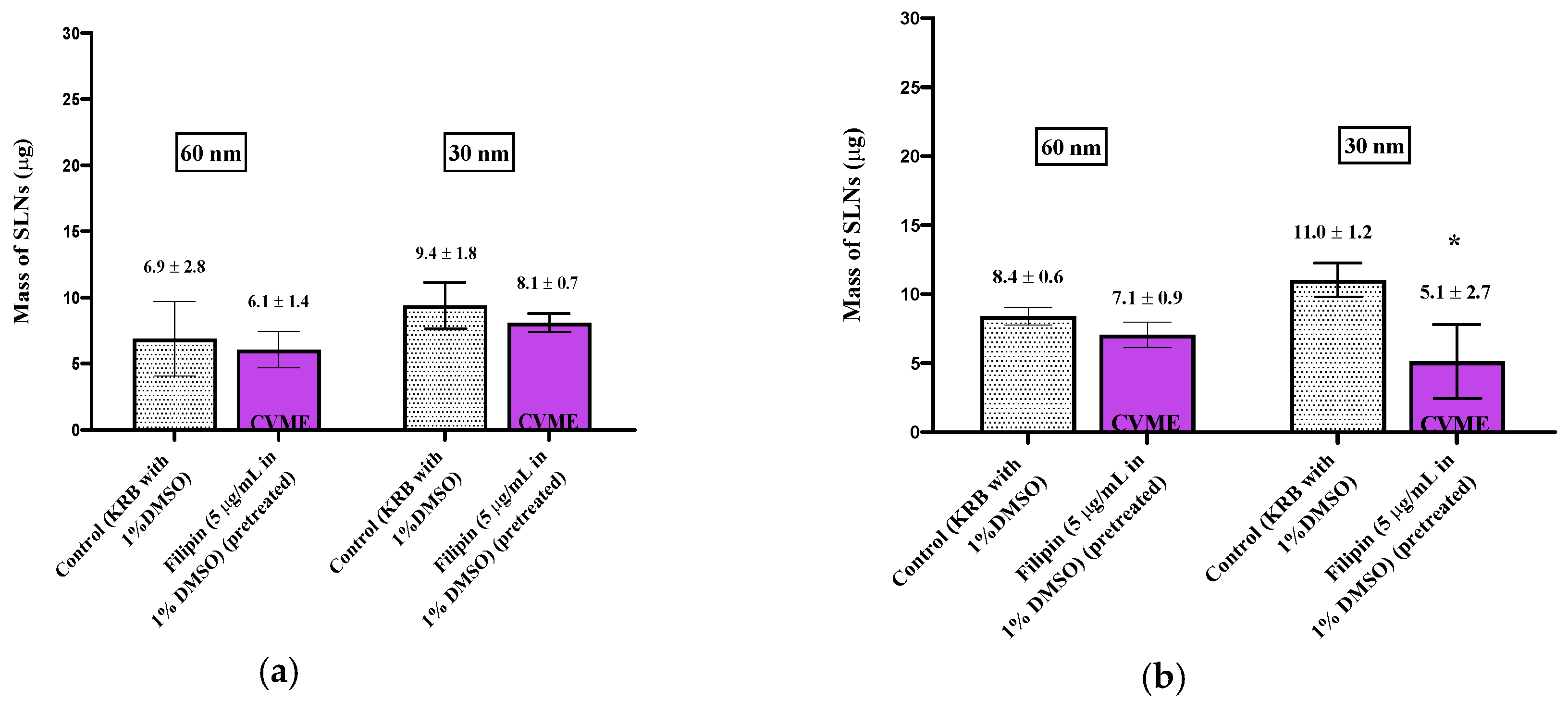 Pharmaceutics 13 00761 g004 Pharmaceutics 13 00761 g004