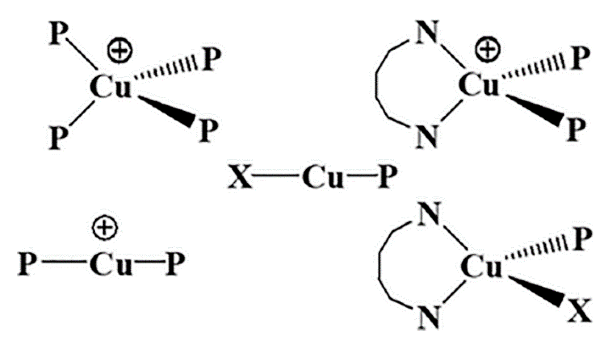 Pharmaceutics 13 00764 g001