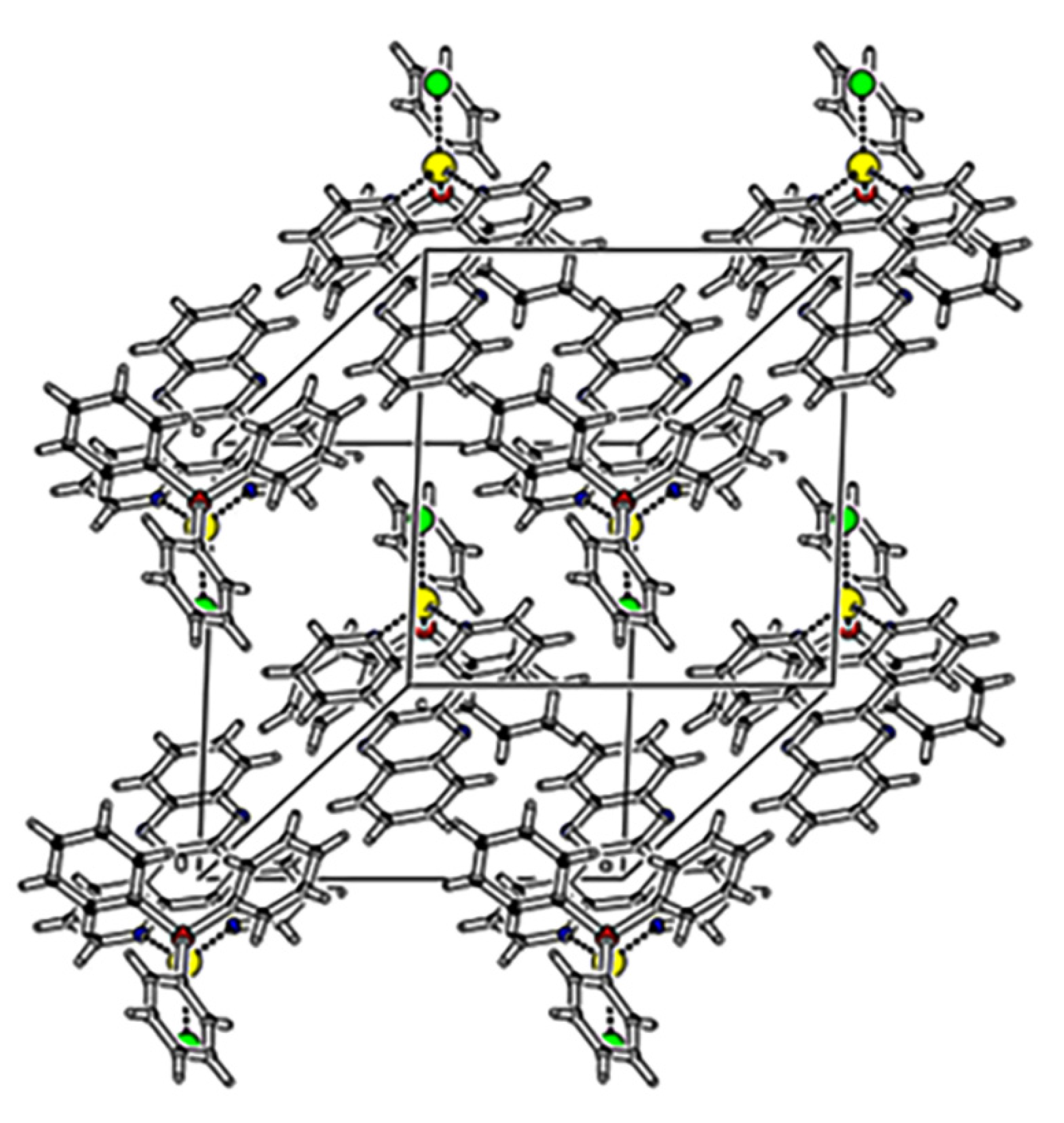 Pharmaceutics 13 00764 g004