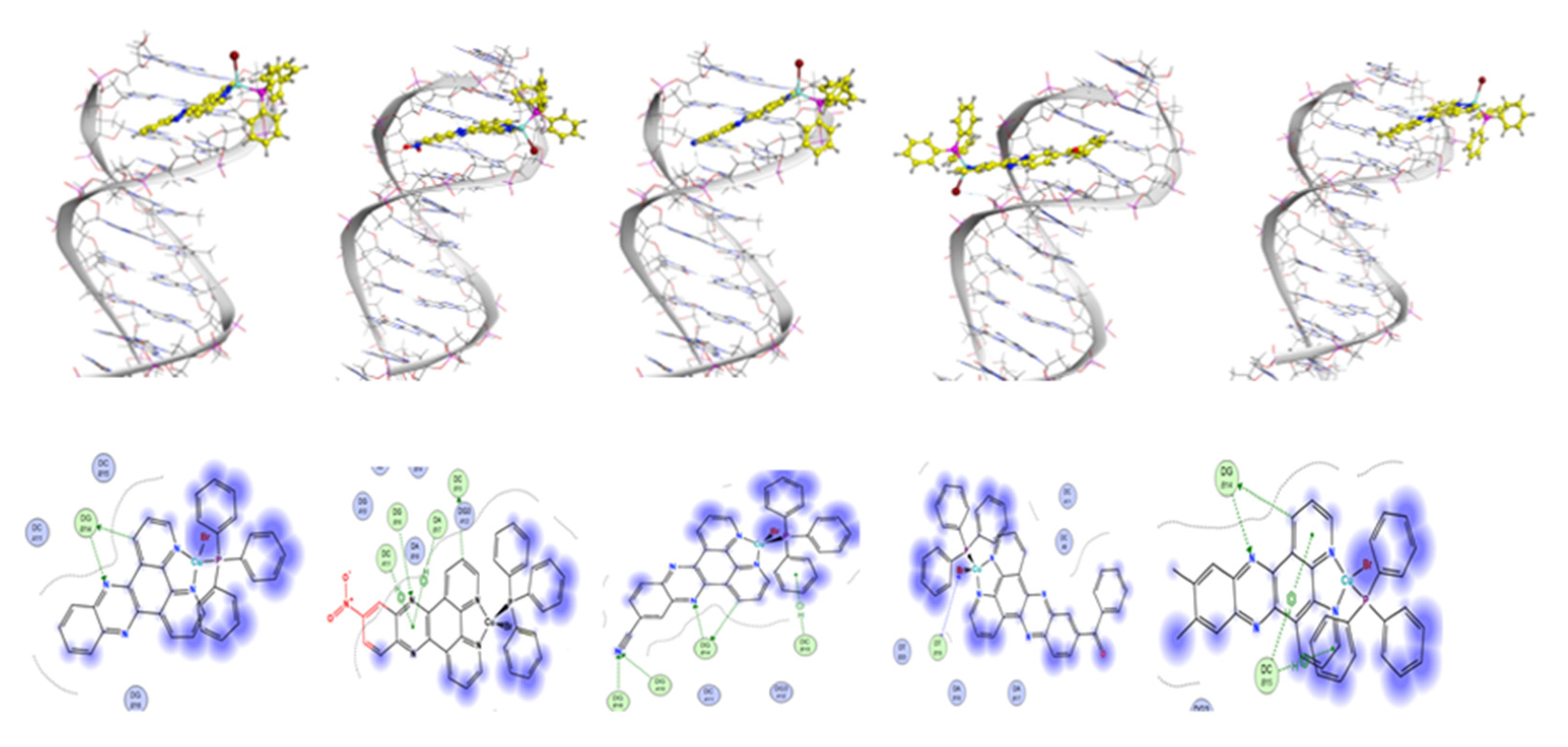 Pharmaceutics 13 00764 g009