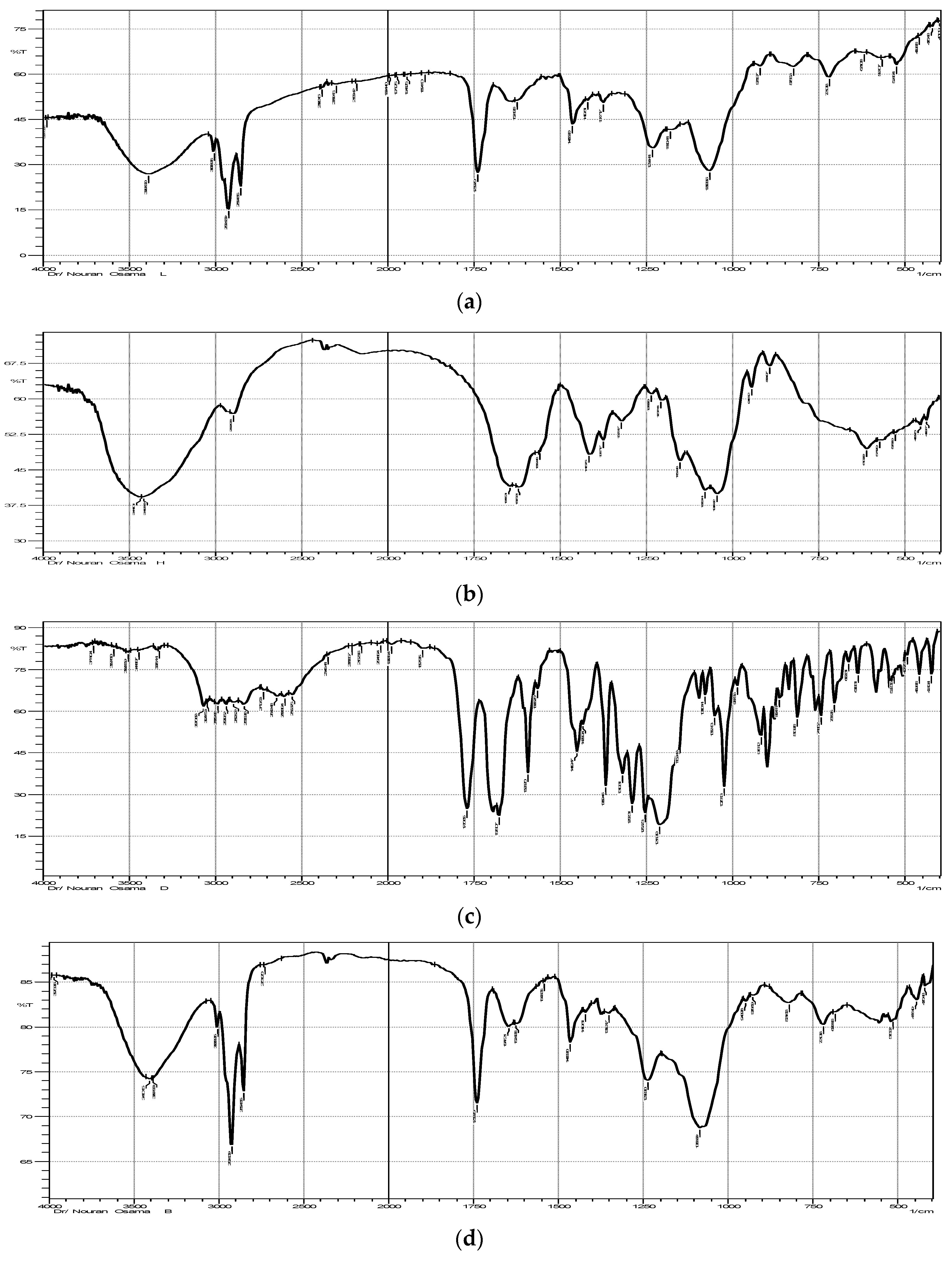 Pharmaceutics 13 00765 g004a Pharmaceutics 13 00765 g004a