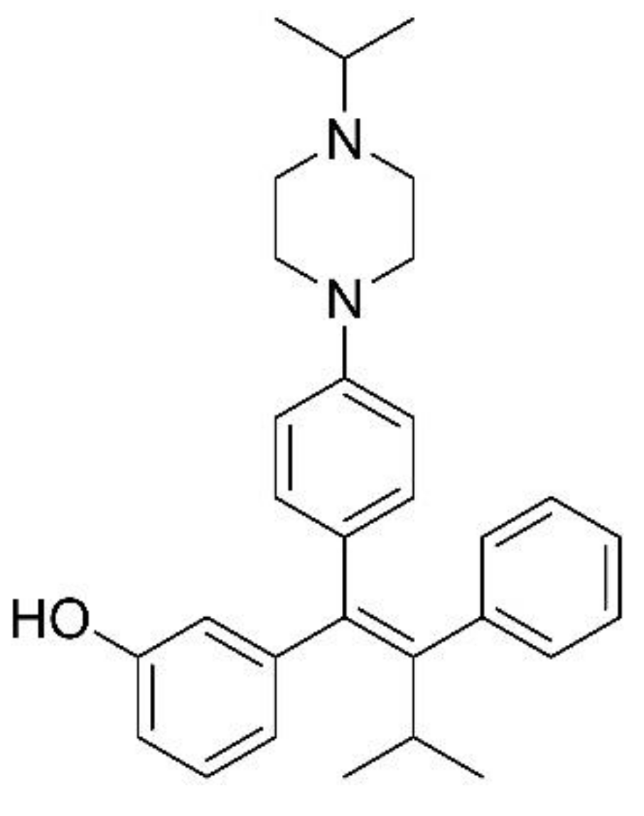 Pharmaceutics 13 00776 g001