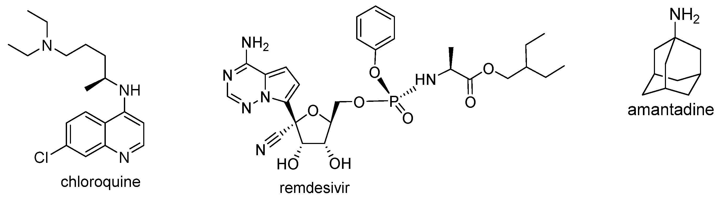 Pharmaceutics 13 00781 g007